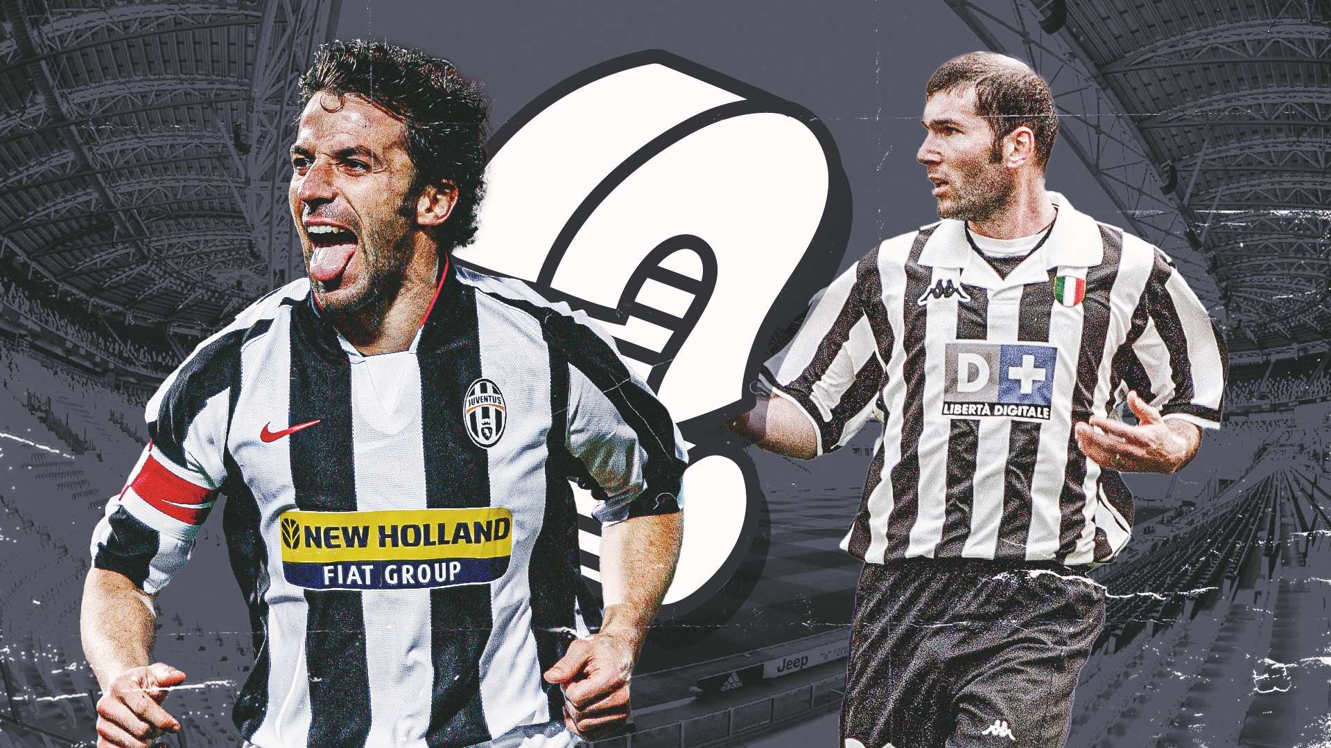 林肯城的球 林肯城的球