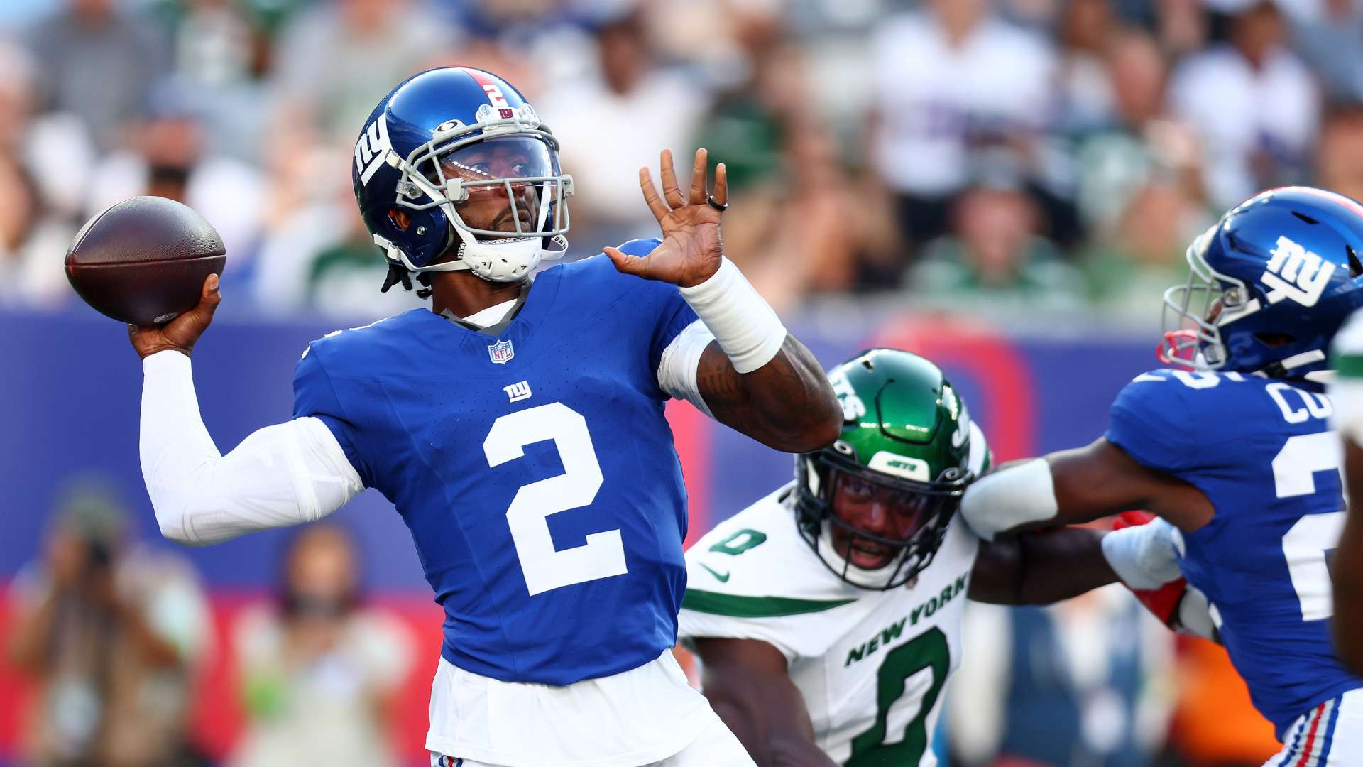 埃梅里重视 埃梅里重视