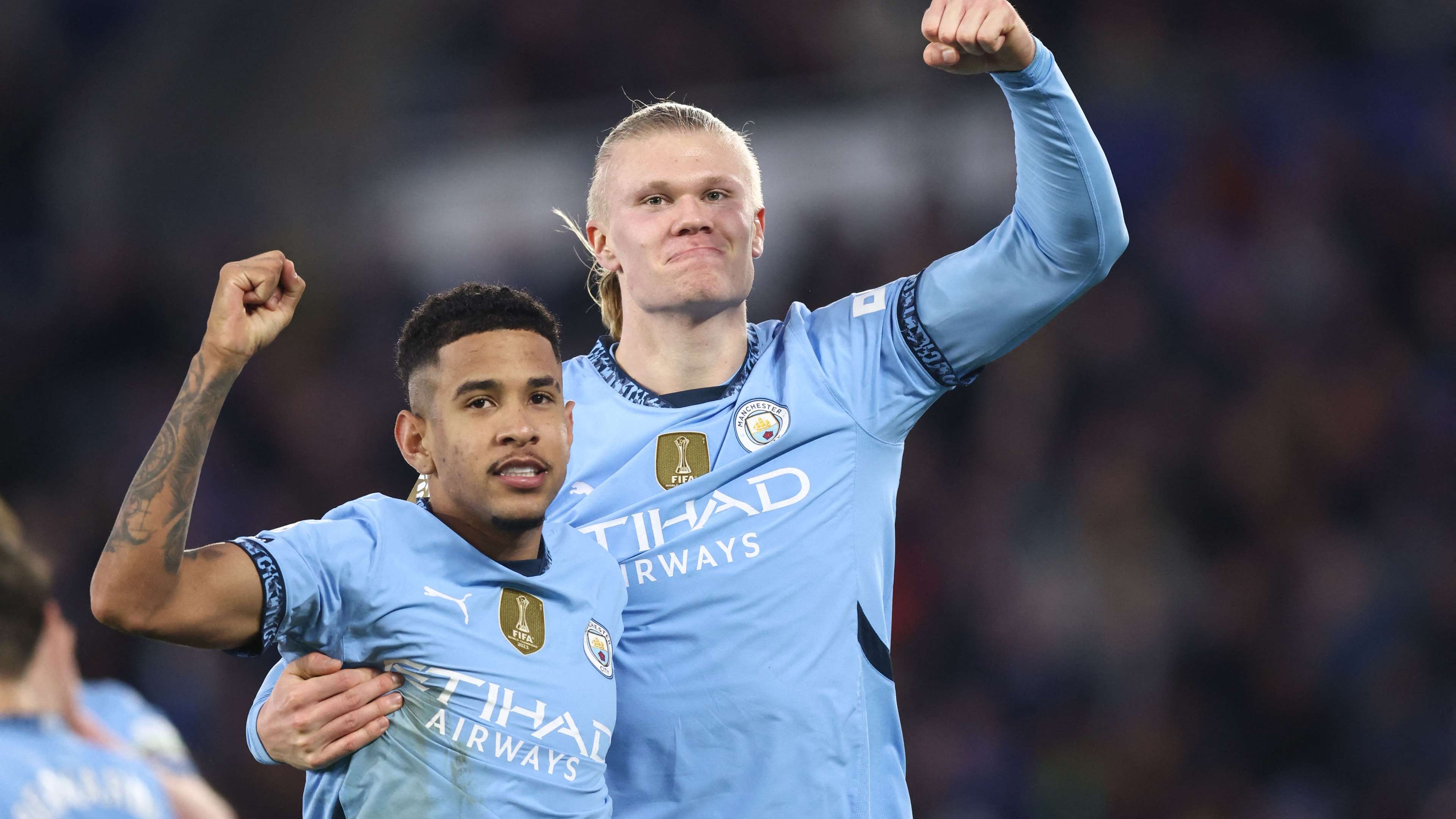 隐形英雄 隐形英雄