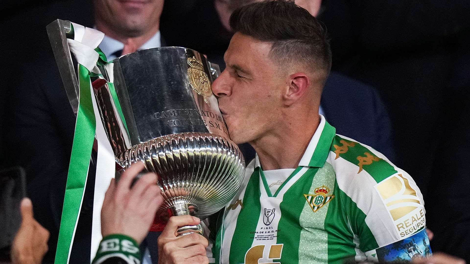 使得球队在 使得球队在