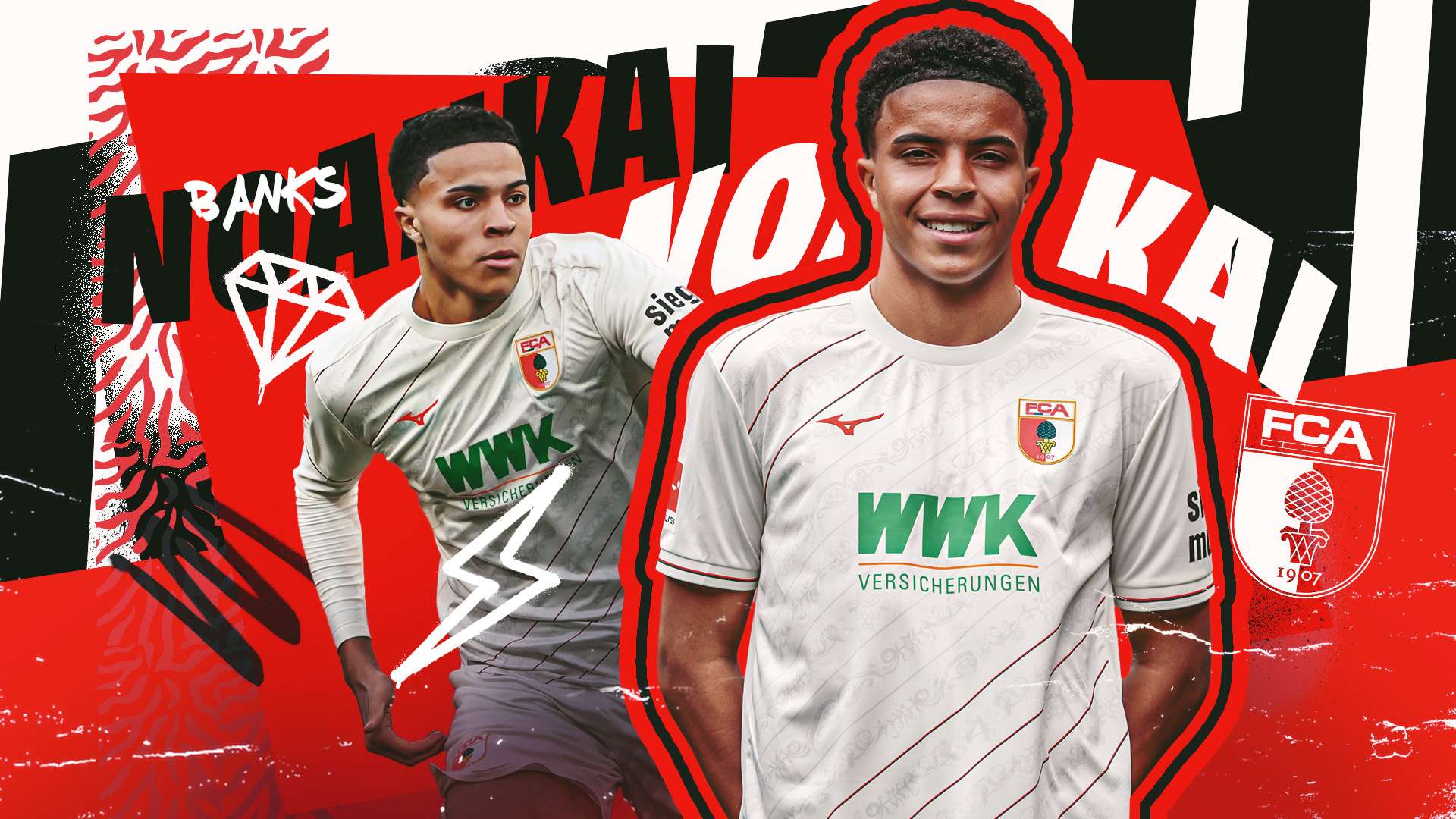 的比赛中显 的比赛中显