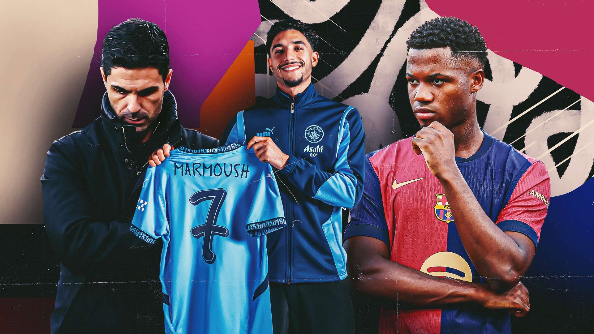 巴西队则善 巴西队则善