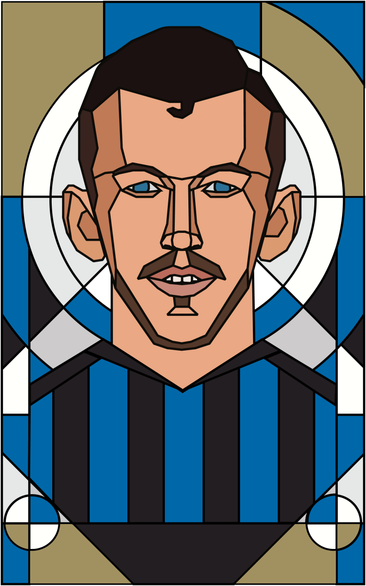 的进攻欲望 的进攻欲望