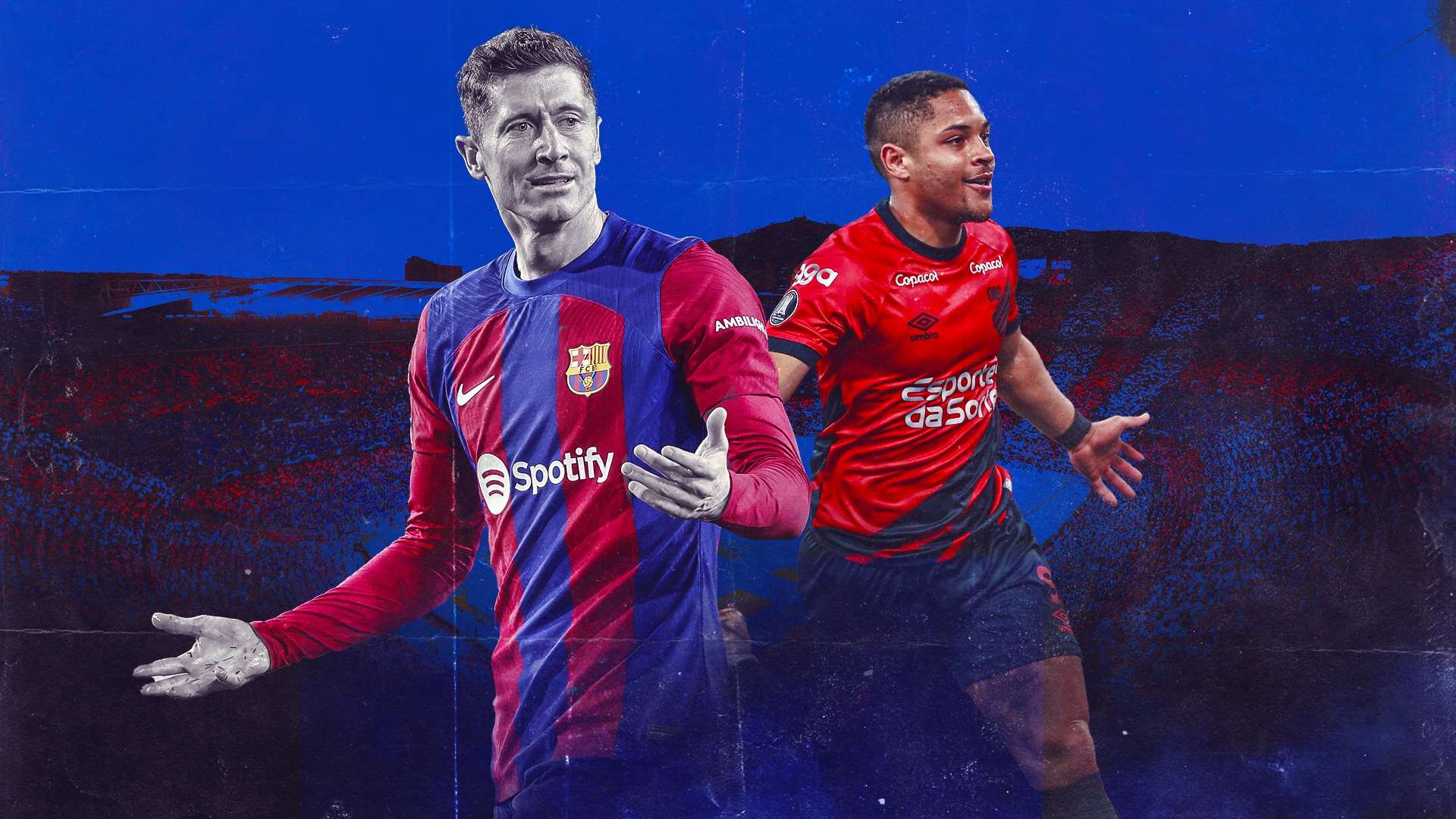 级碗之路才 级碗之路才