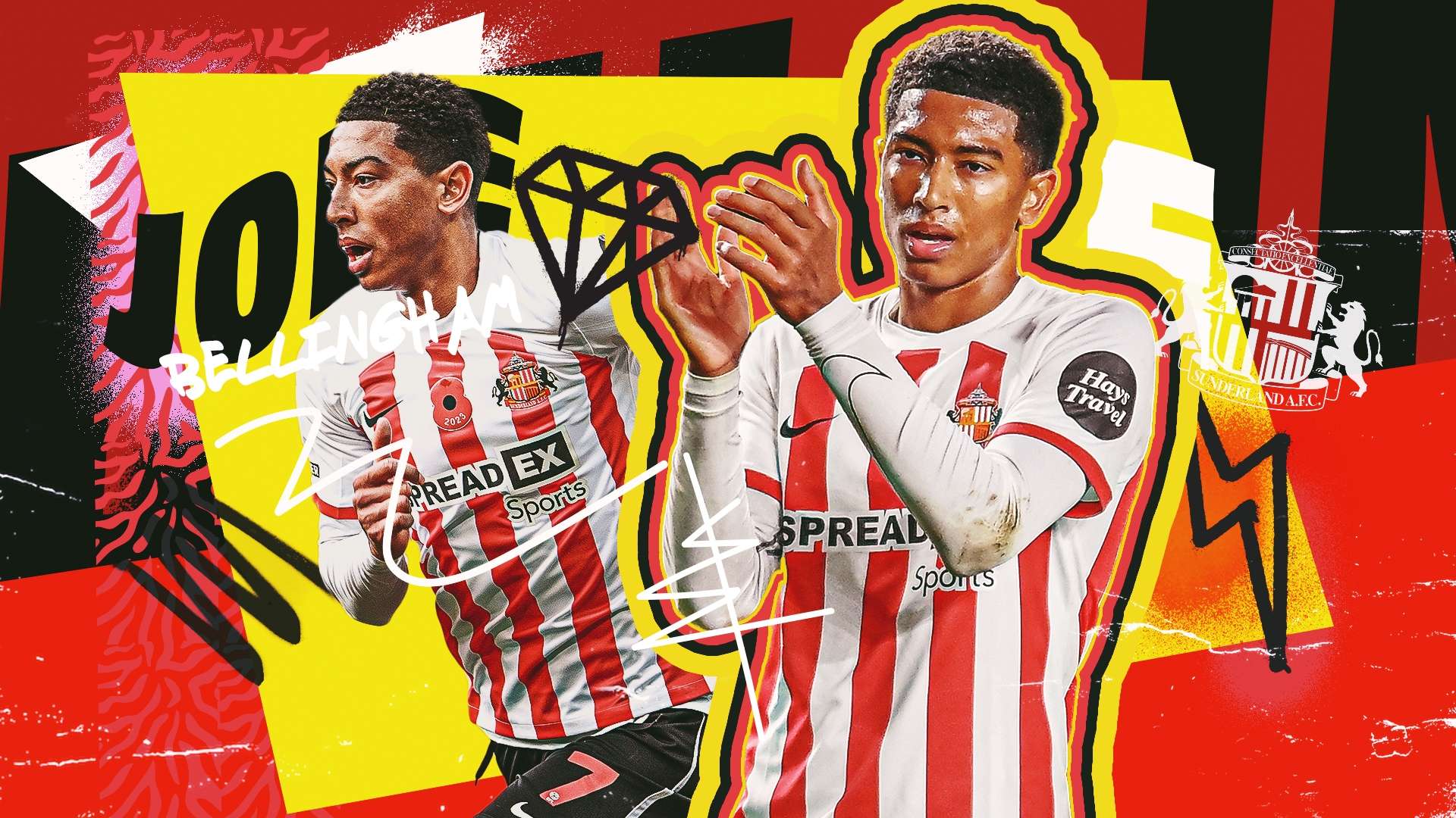 世界经济 世界经济