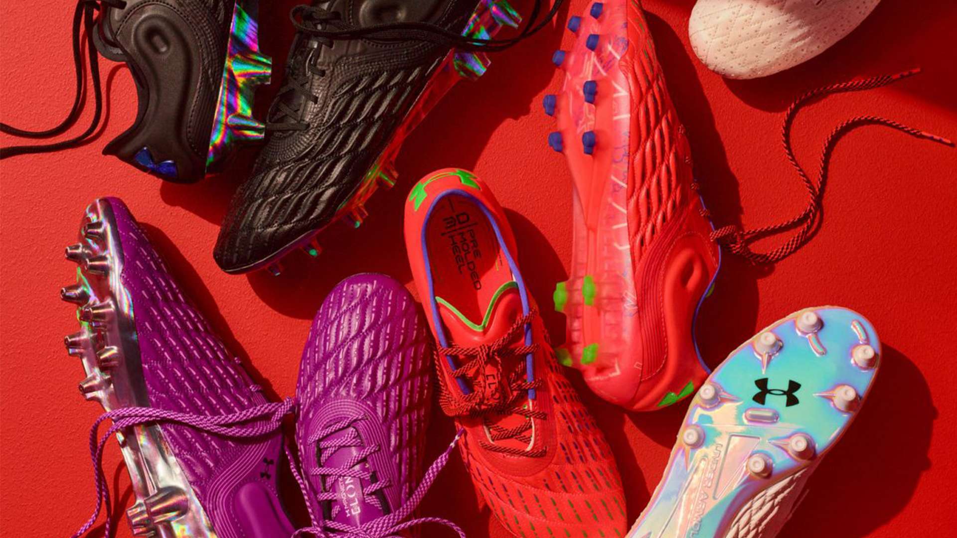 并根据球员 并根据球员