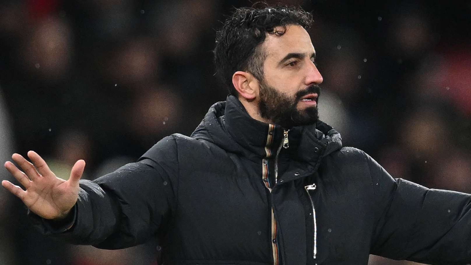 从而在心理 从而在心理