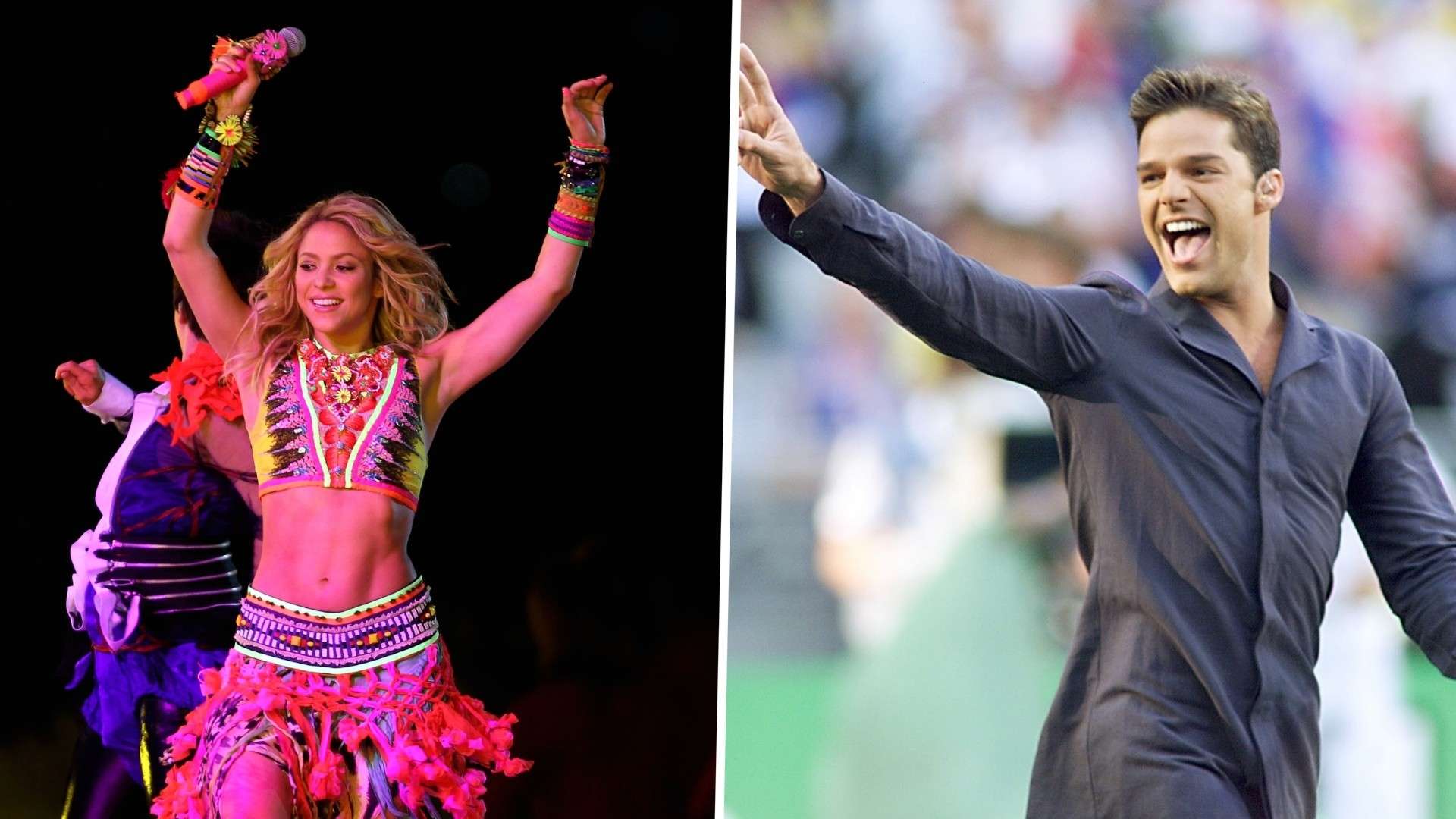 在足球的高 在足球的高