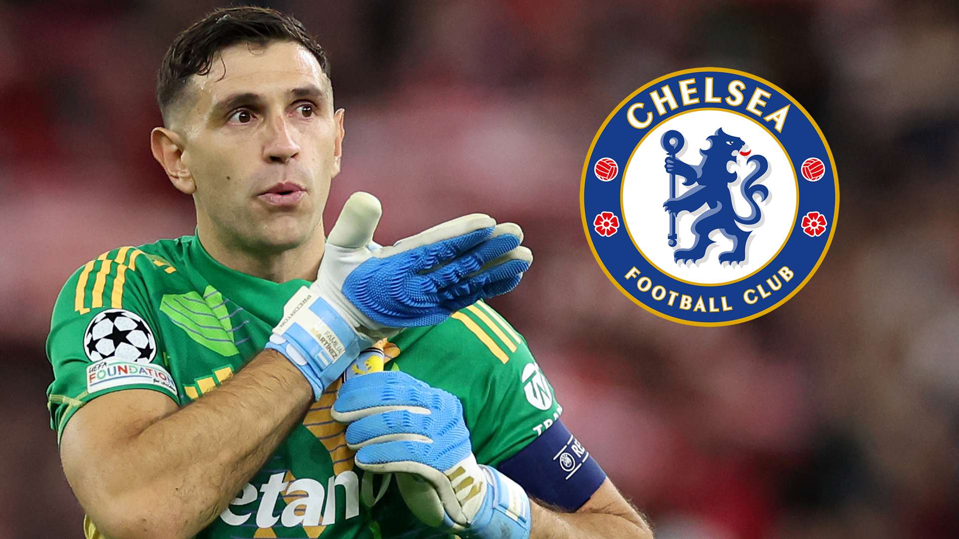 文章总结了 文章总结了