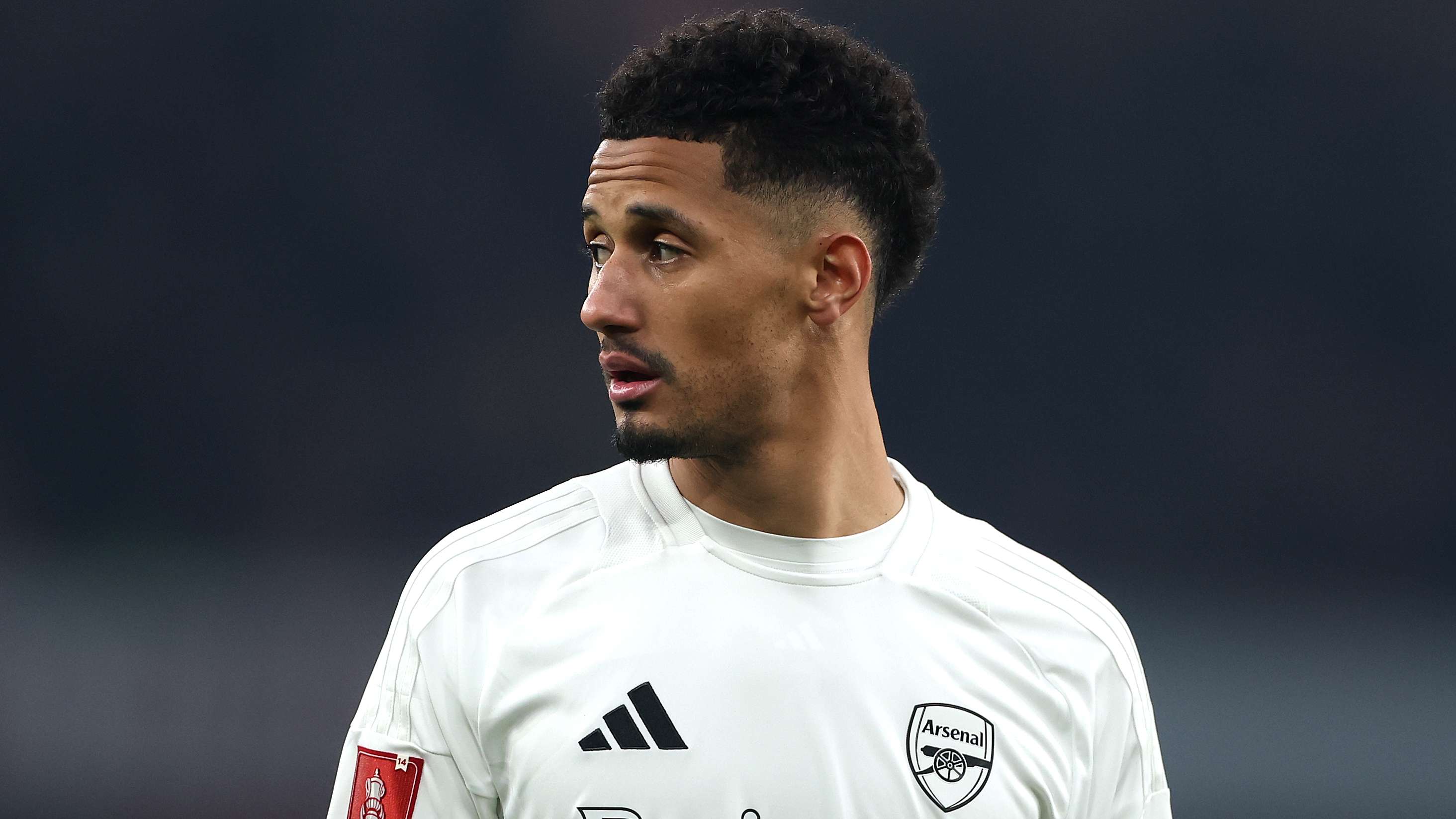 万欧元的违 万欧元的违