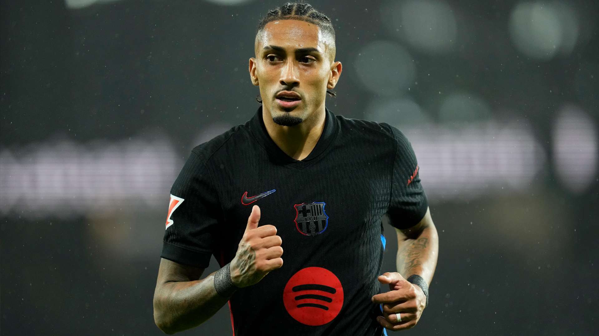 的几位核心 的几位核心