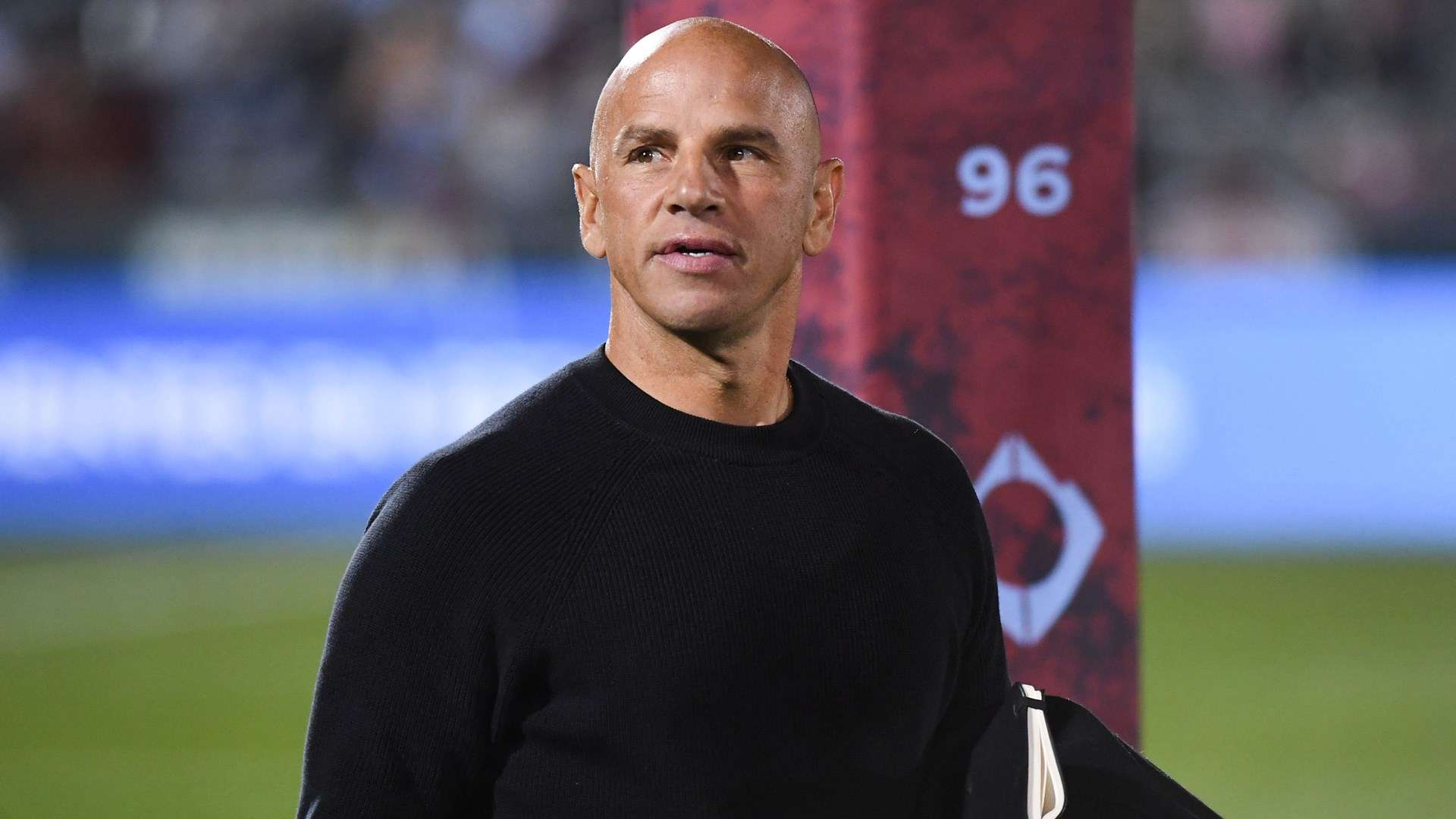 向足球豪门 向足球豪门