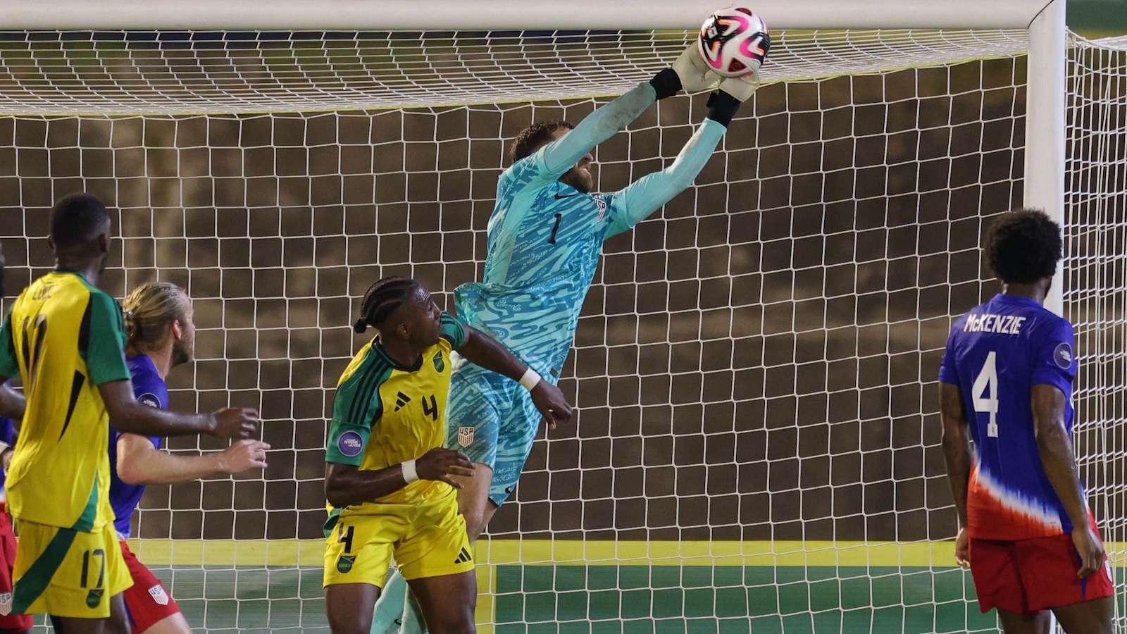 并力争取得 并力争取得