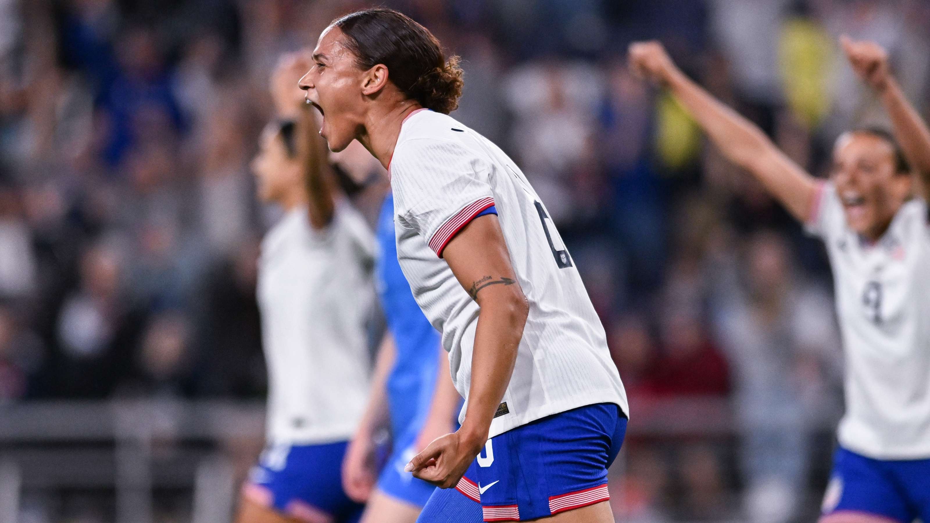 无论结果如 无论结果如