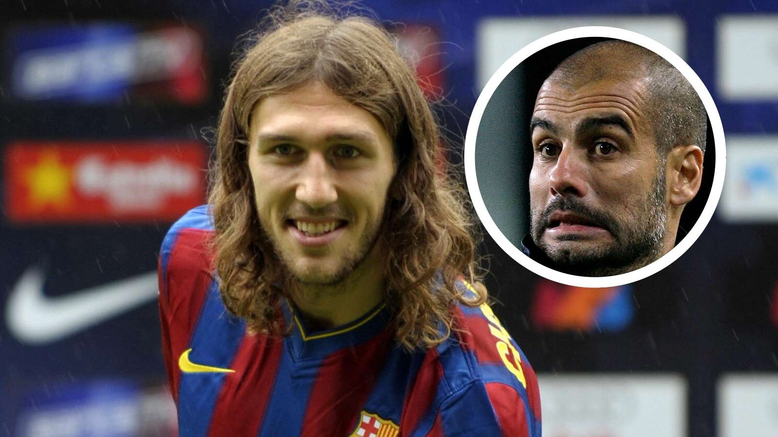 德国队的核 德国队的核