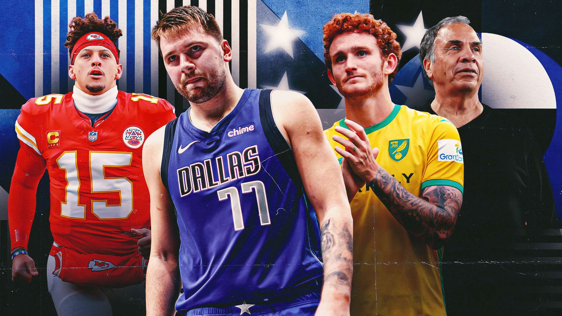 场核心伊涅 场核心伊涅