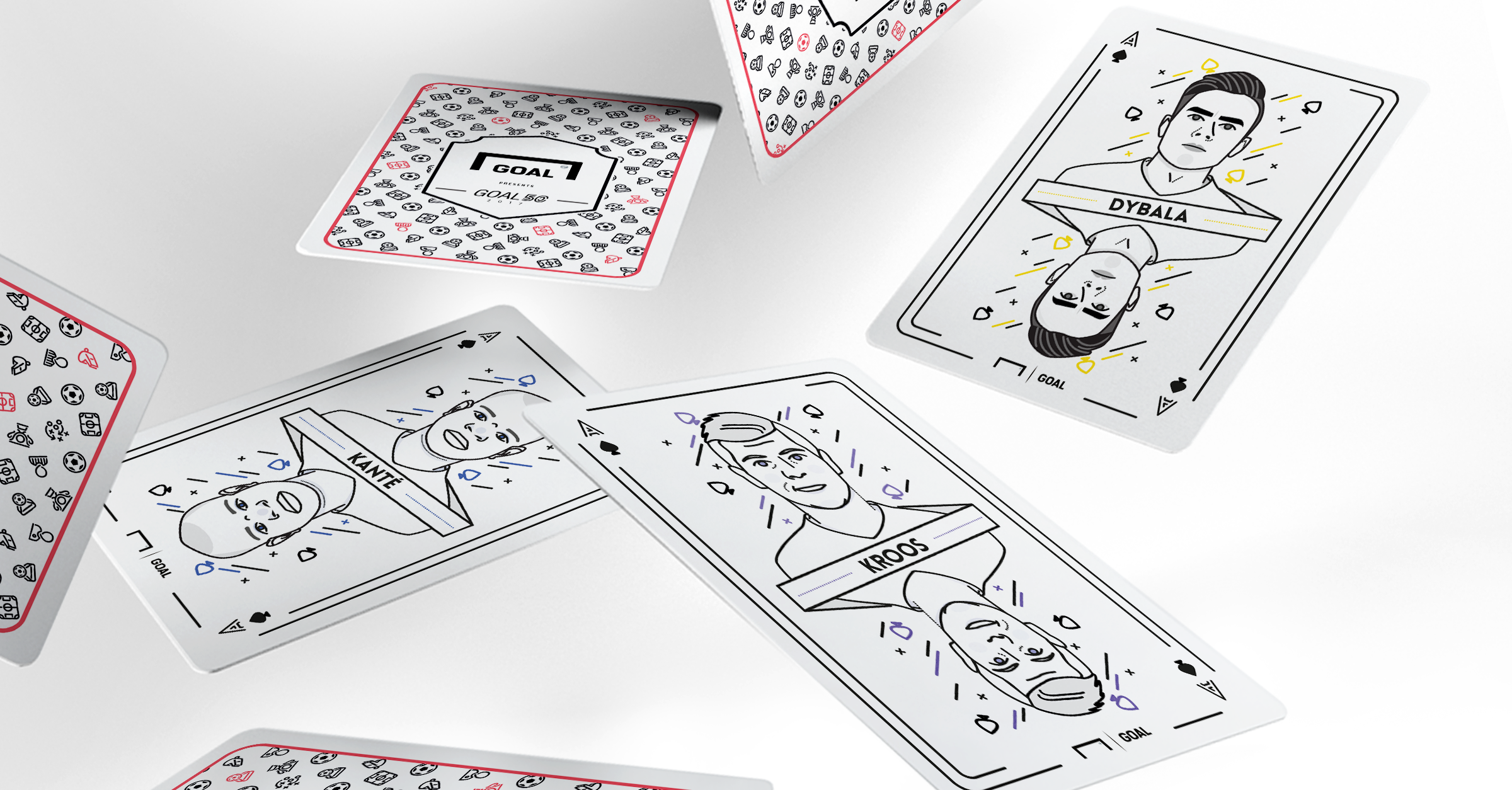 阿森纳的萨 阿森纳的萨