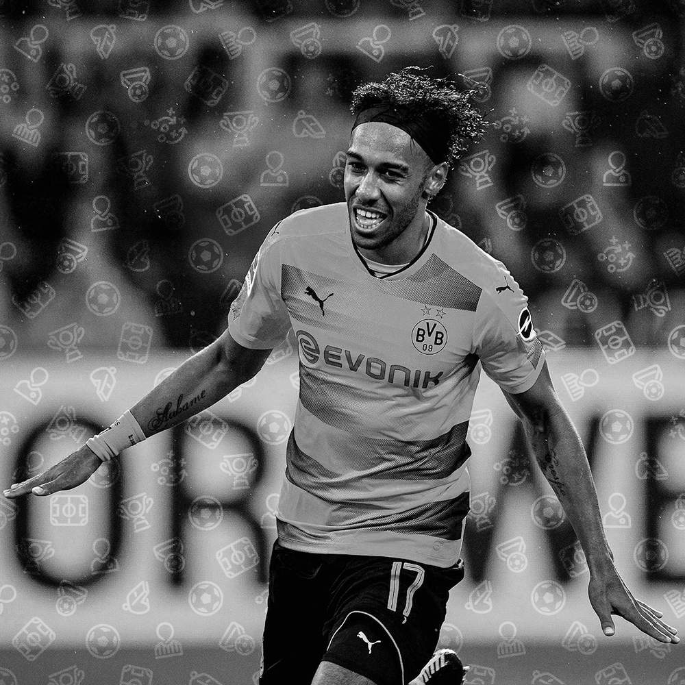 奖金的合理 奖金的合理