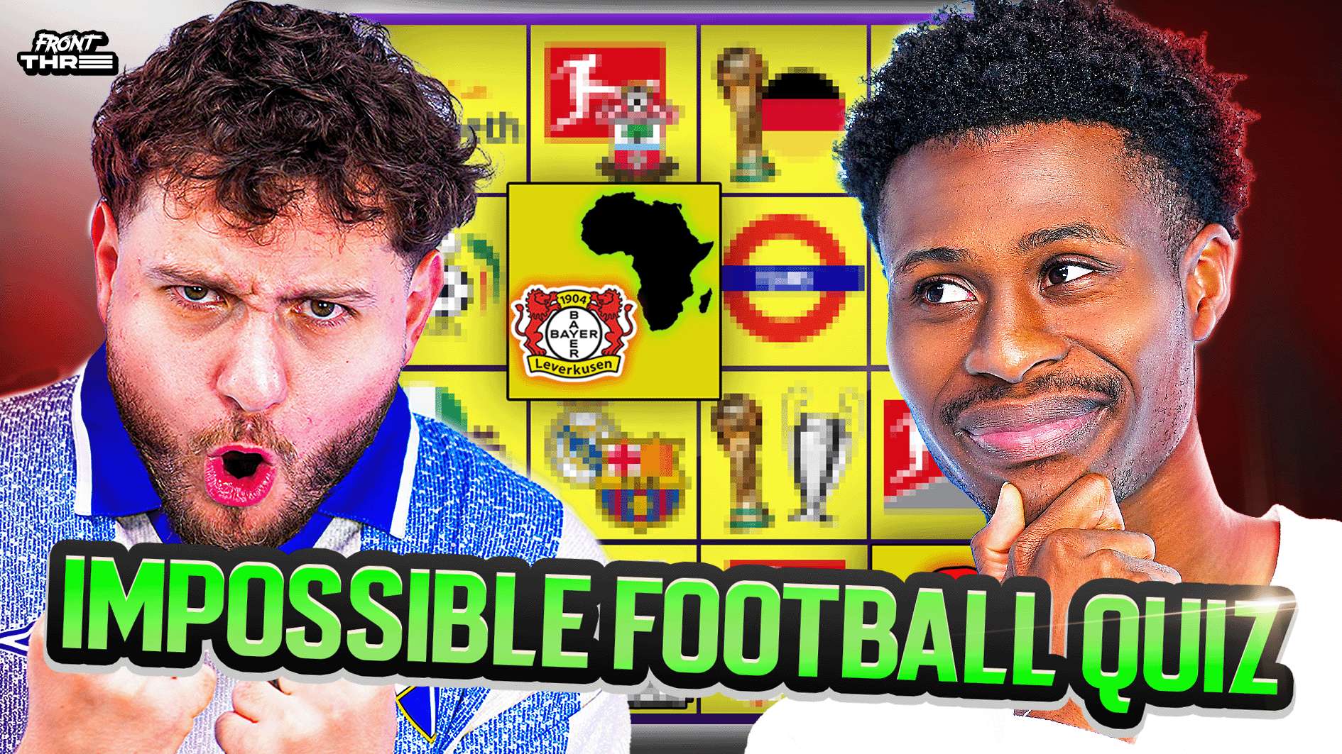 这种公众的 这种公众的