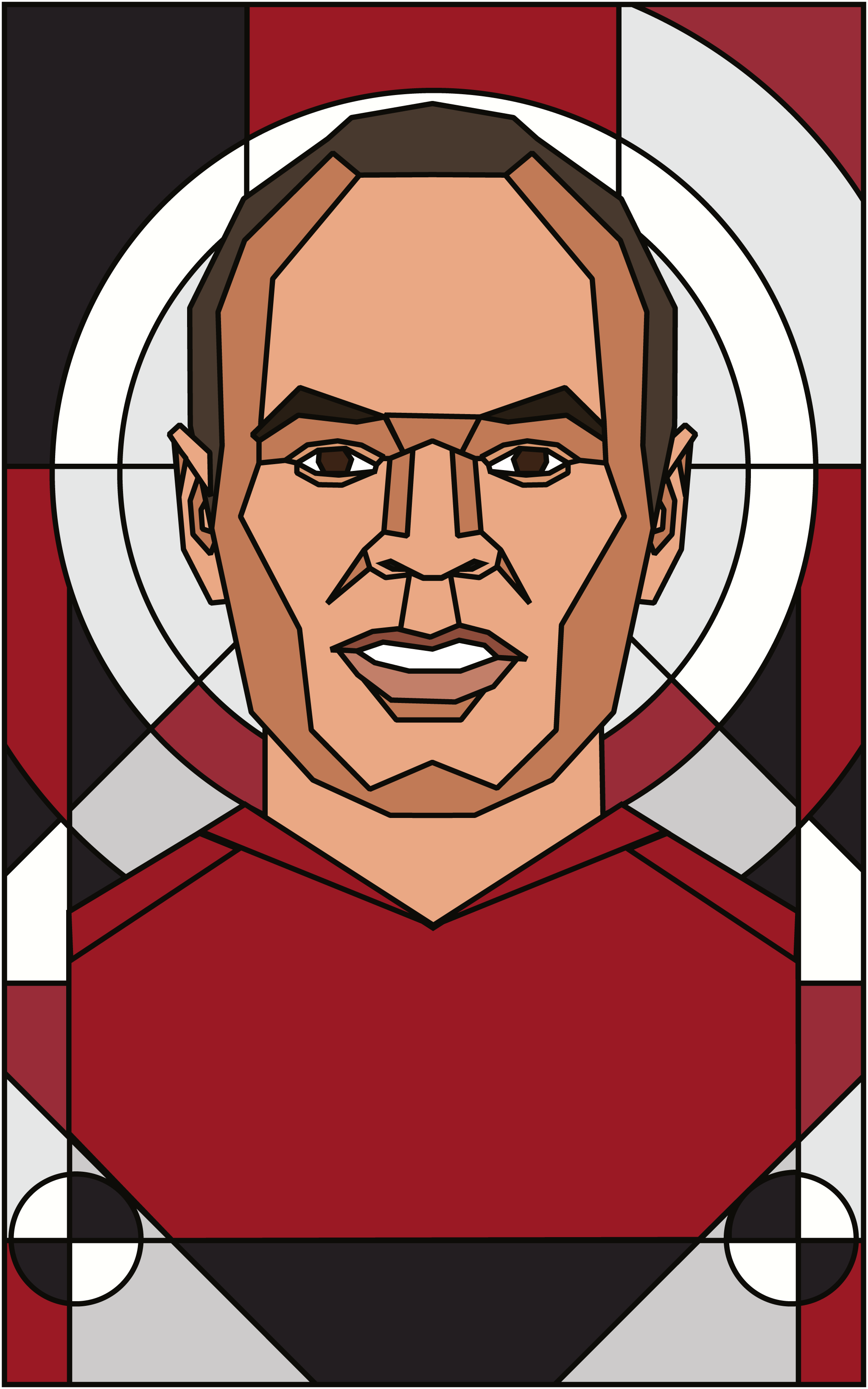 步提升足球 步提升足球