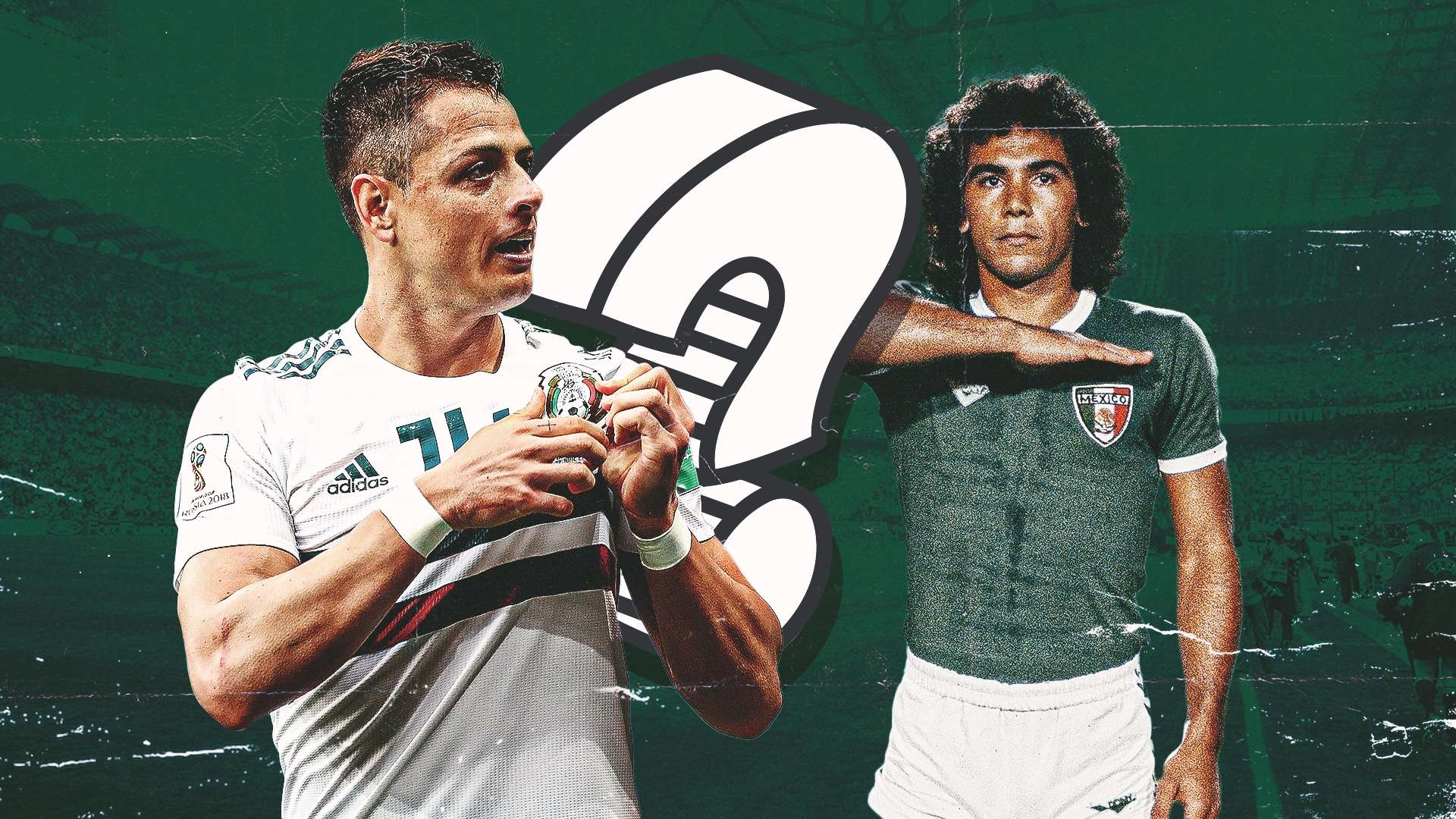 德约对对手 德约对对手