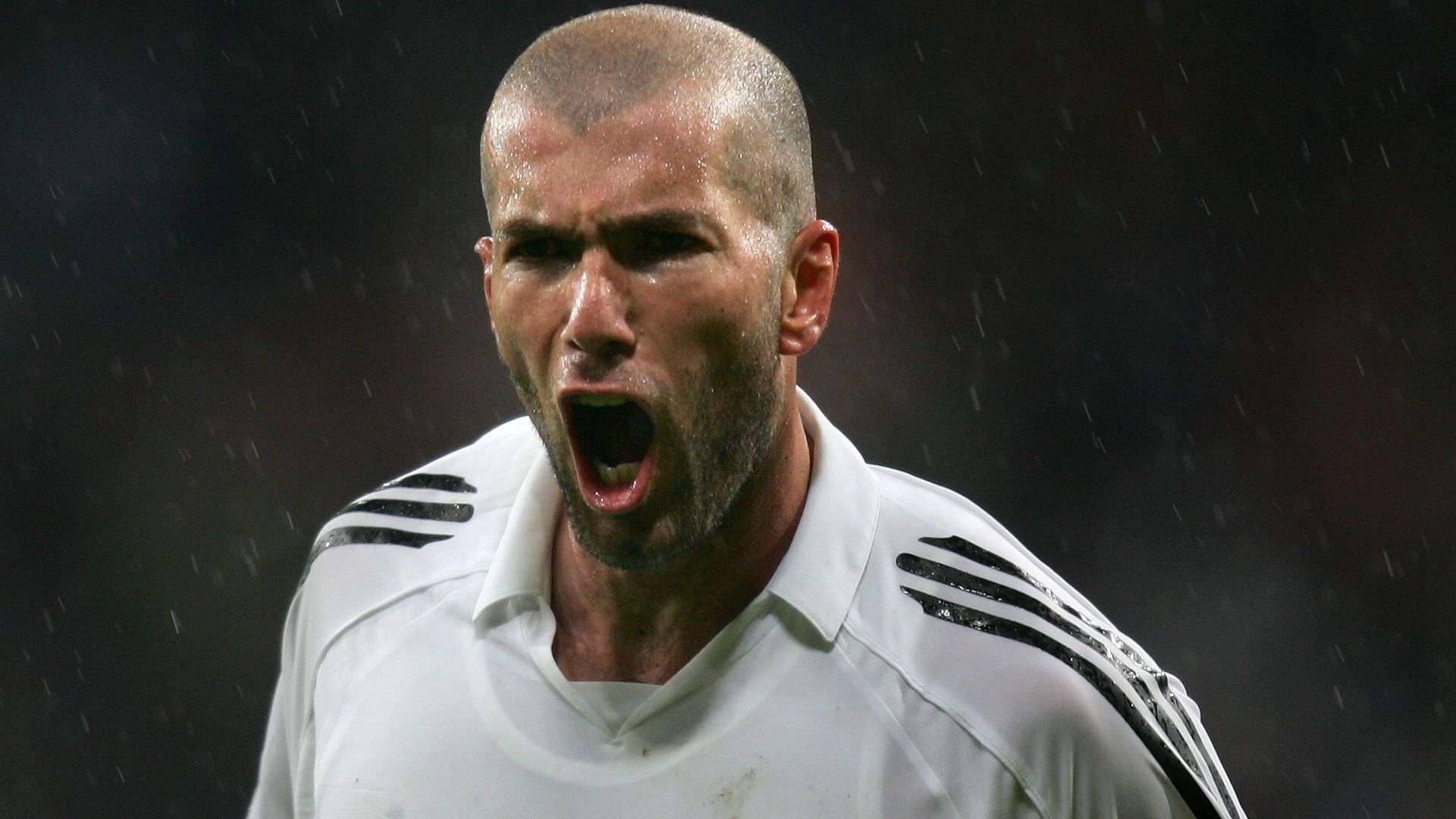 作为一名出 作为一名出