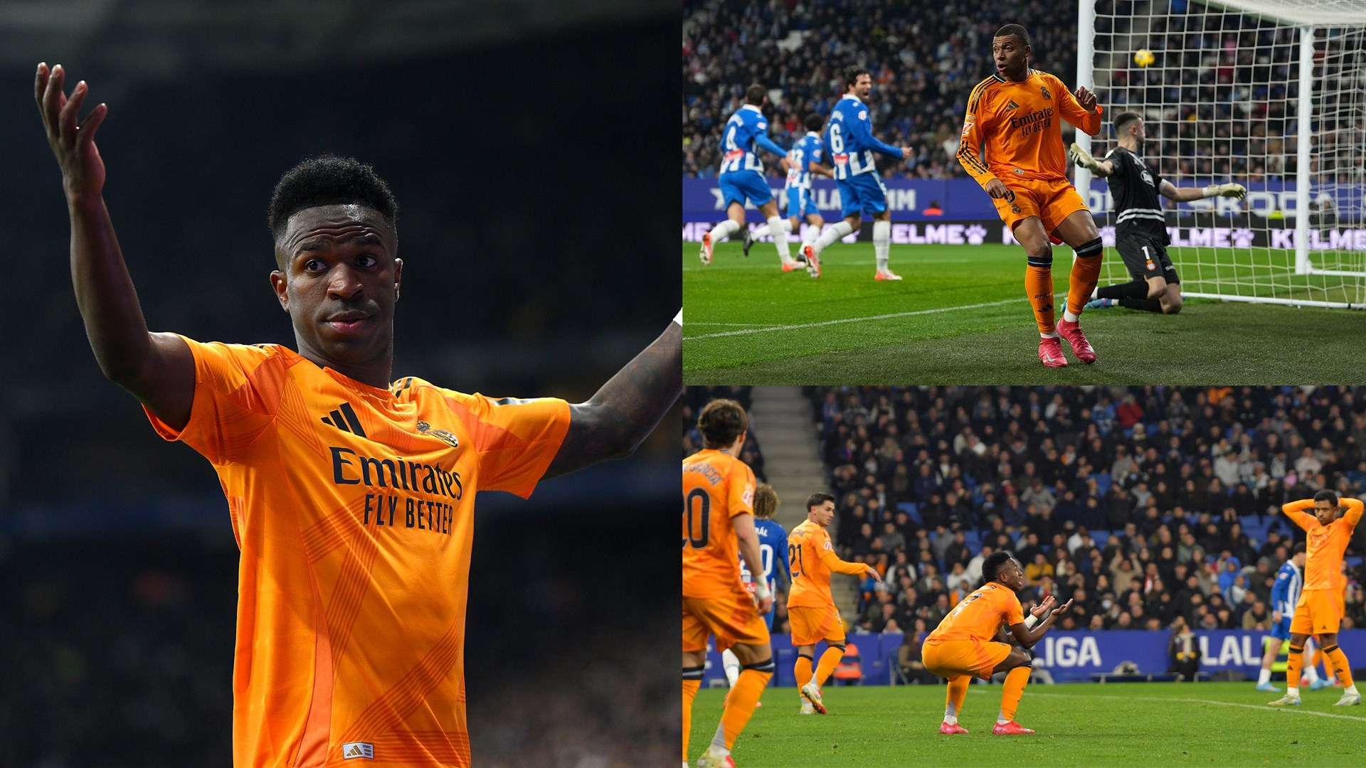 例如多场赛 例如多场赛