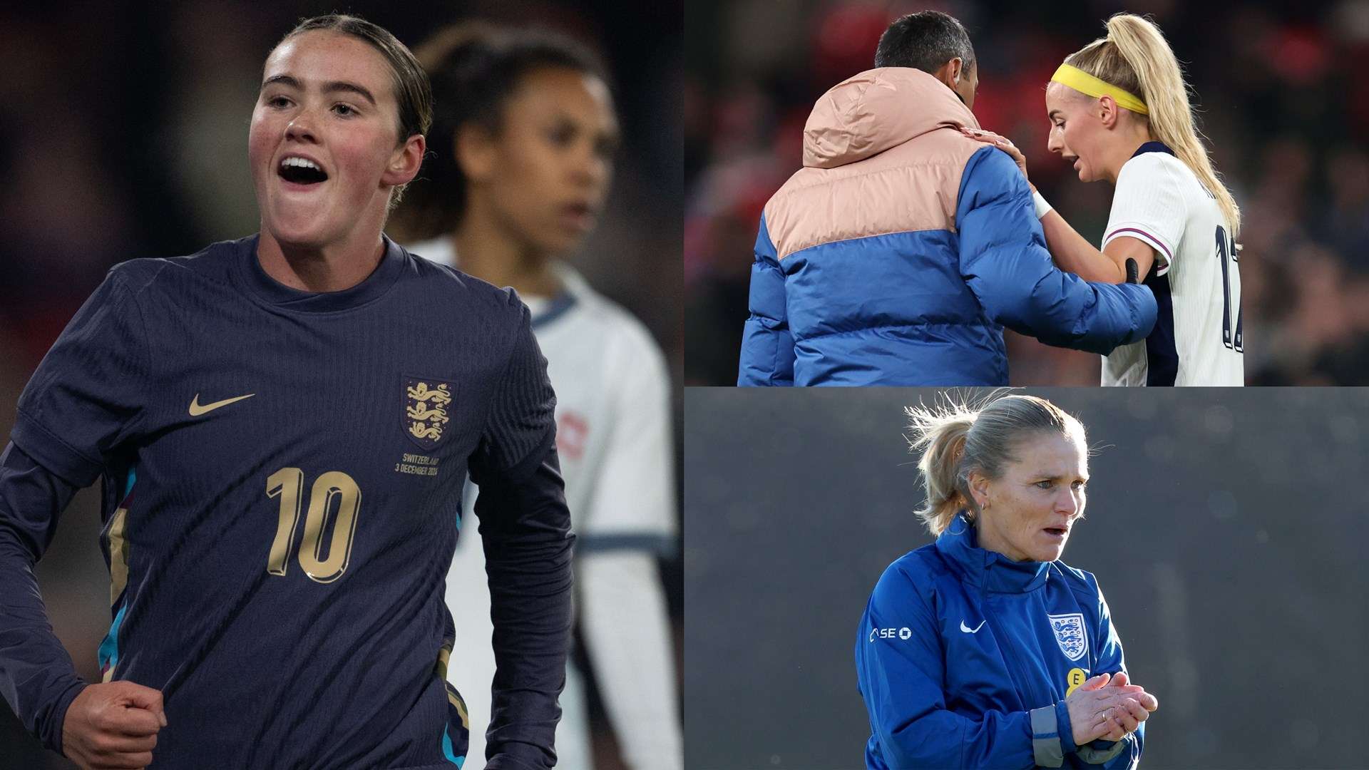 在本文中 在本文中