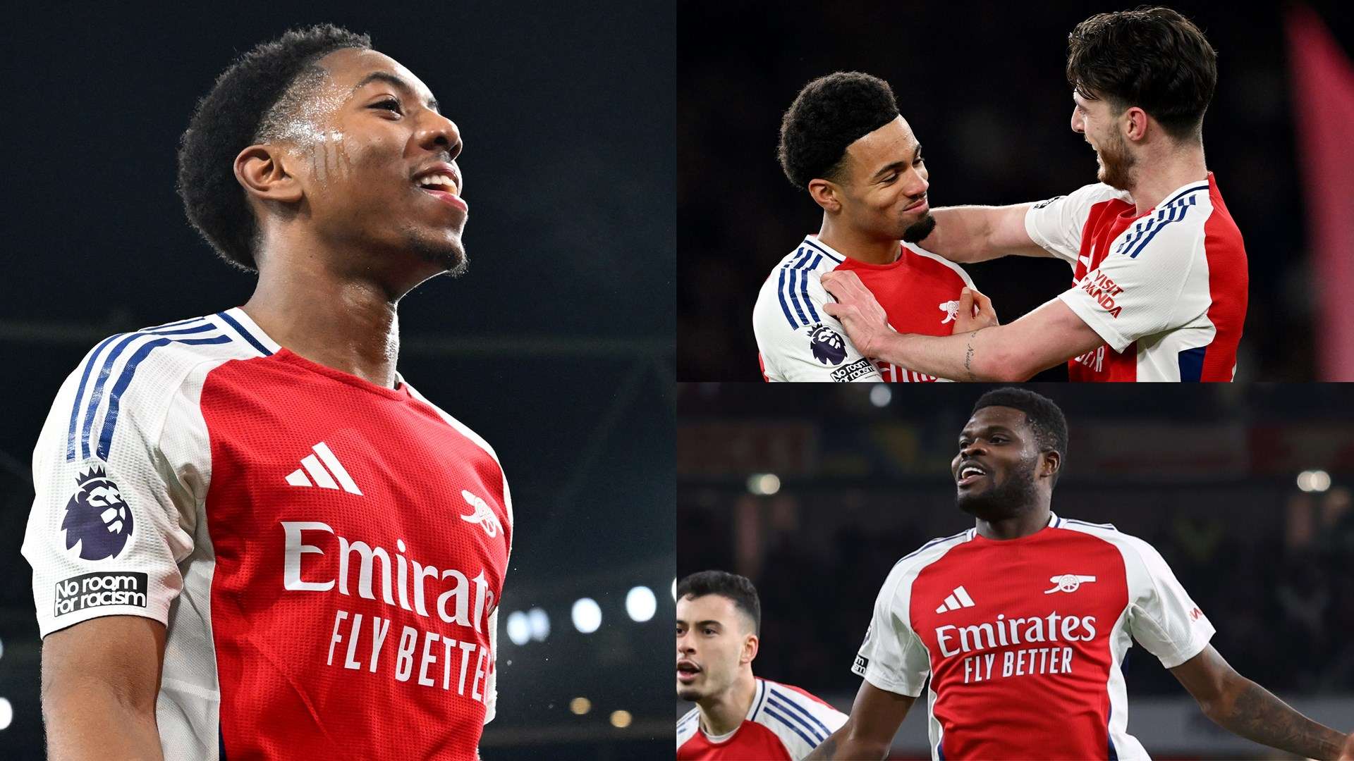 命不仅是对 命不仅是对