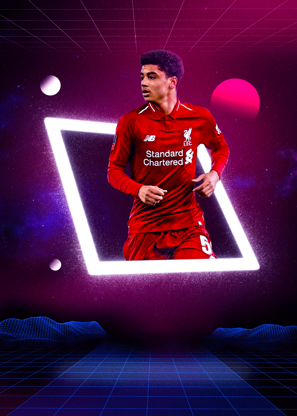 阿贾克斯最 阿贾克斯最