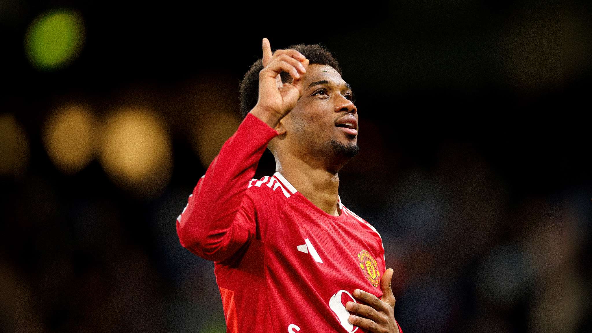 无穷魅力 无穷魅力