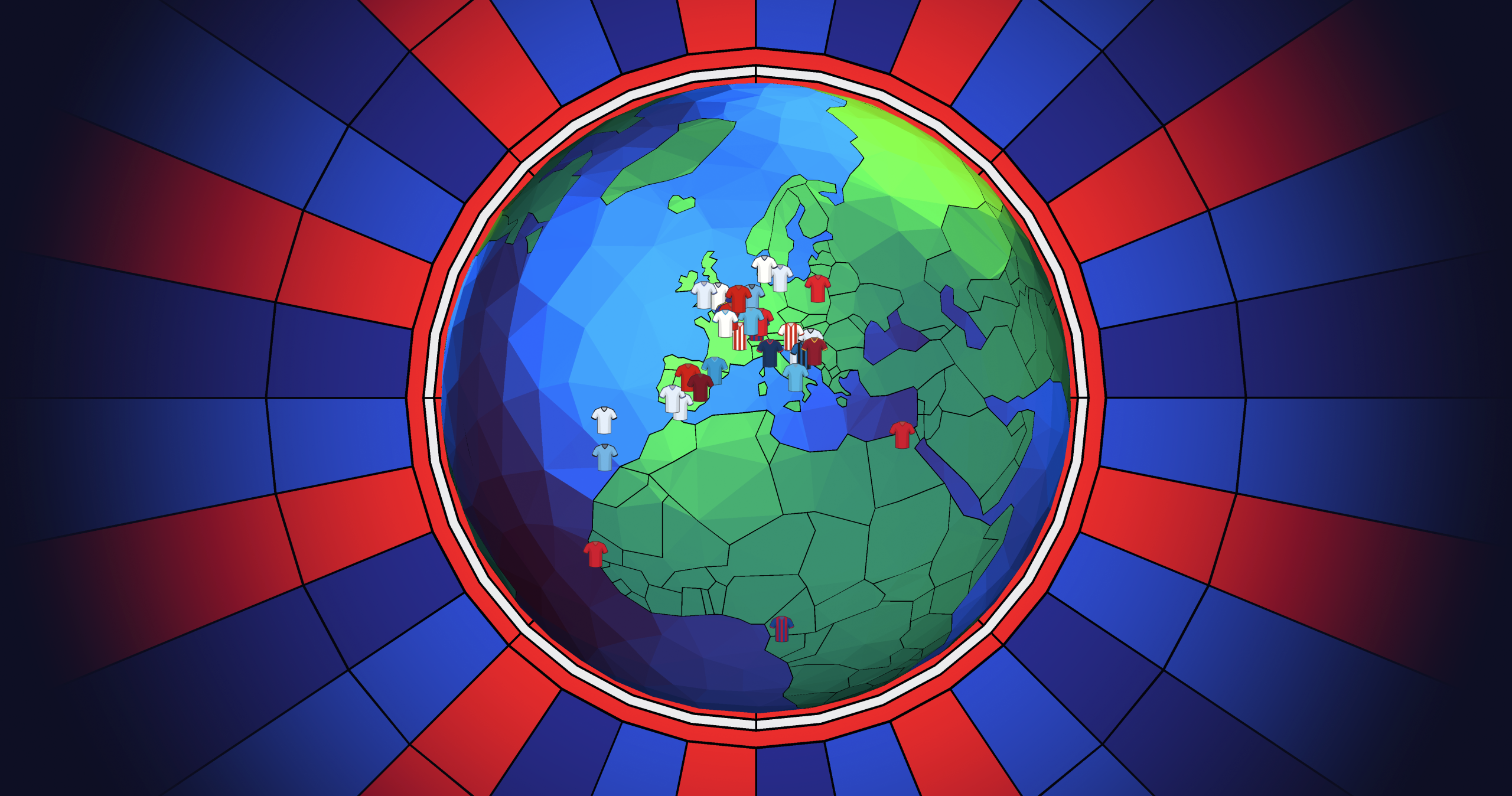 与队友的默 与队友的默