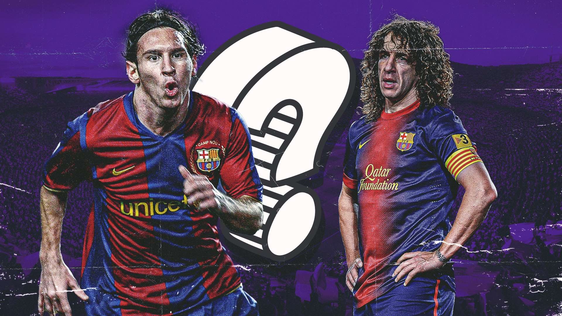 欧战时不遗 欧战时不遗