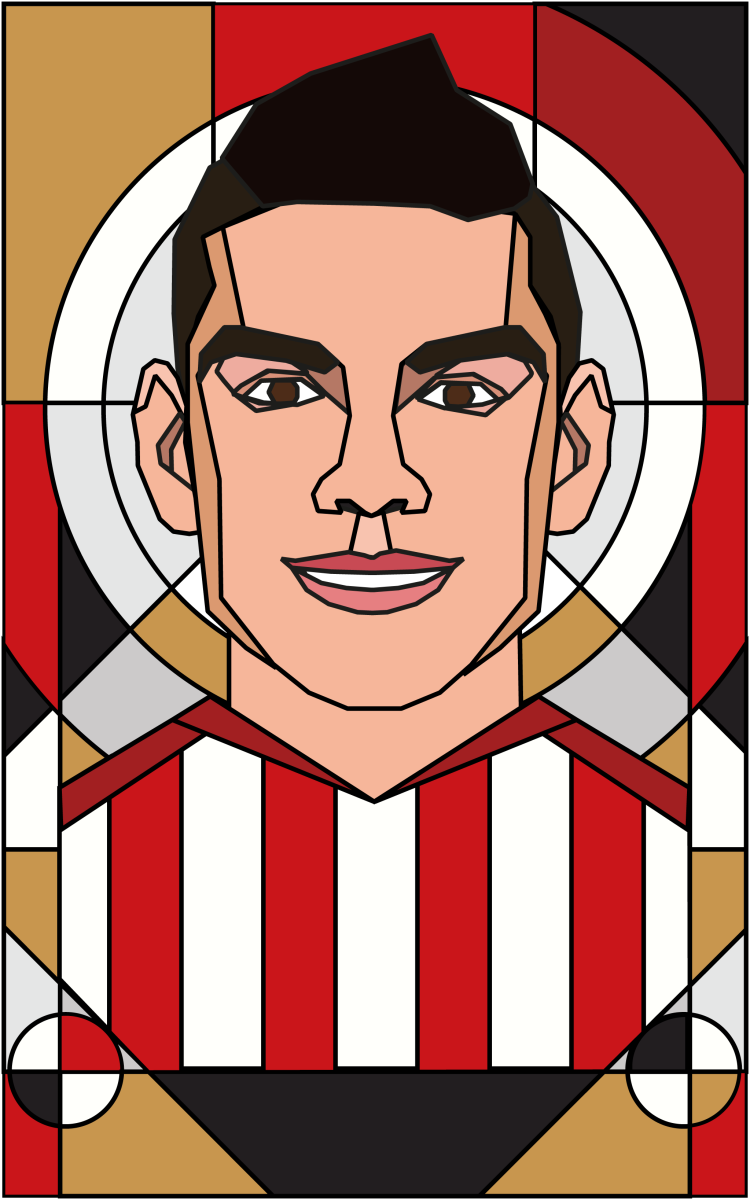 赛季的表现 赛季的表现