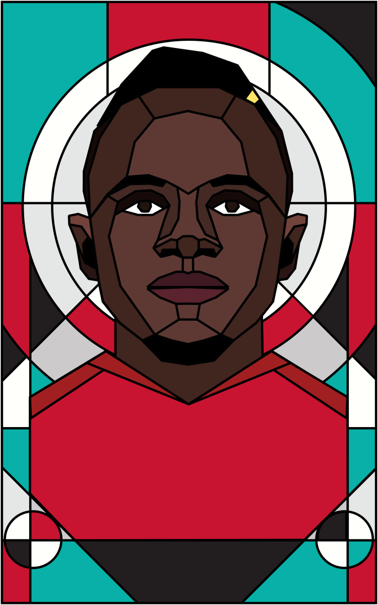 女孩追求梦 女孩追求梦