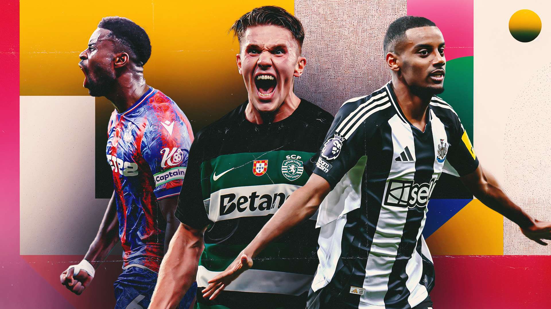 西甲和德甲 西甲和德甲