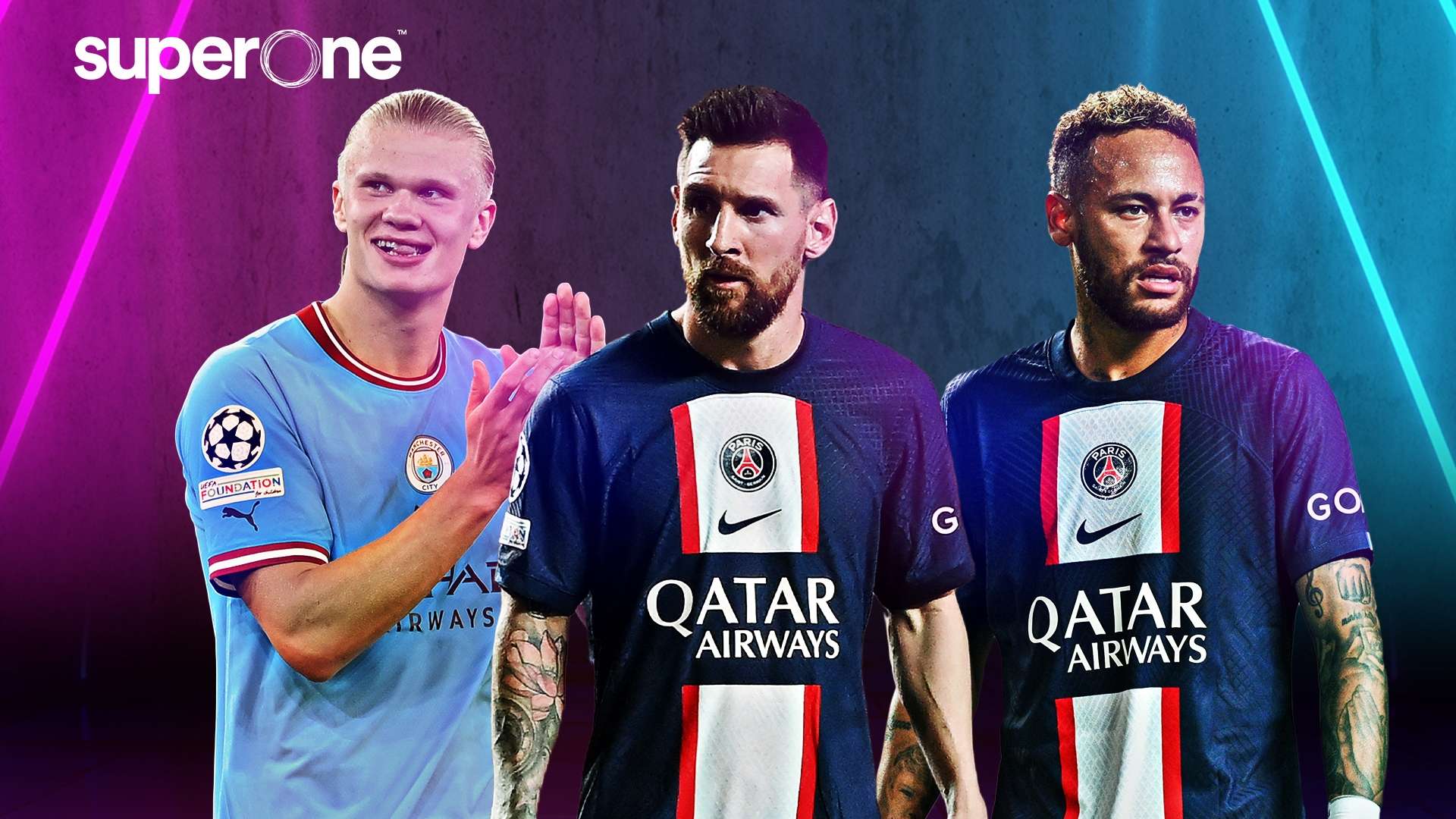 赛进行合作 赛进行合作