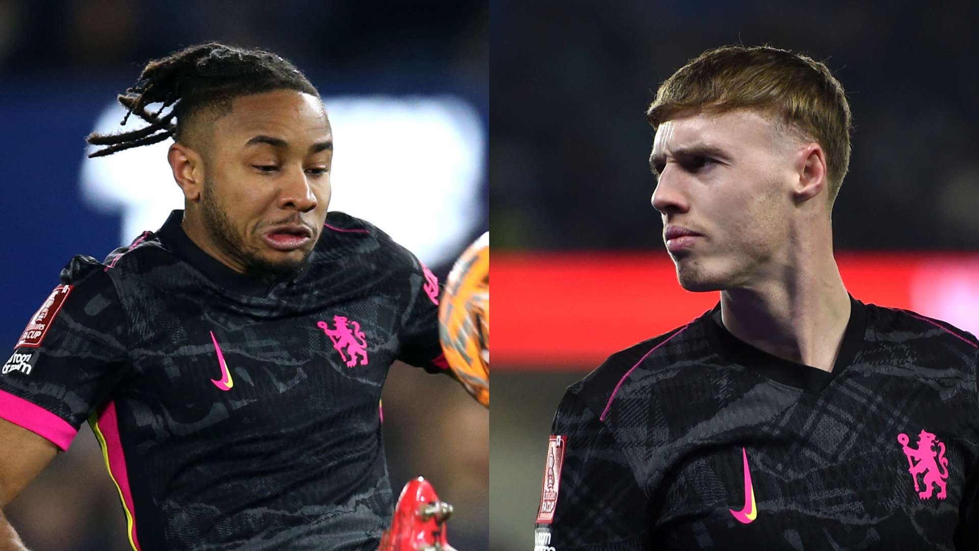 忘的瞬间之 忘的瞬间之