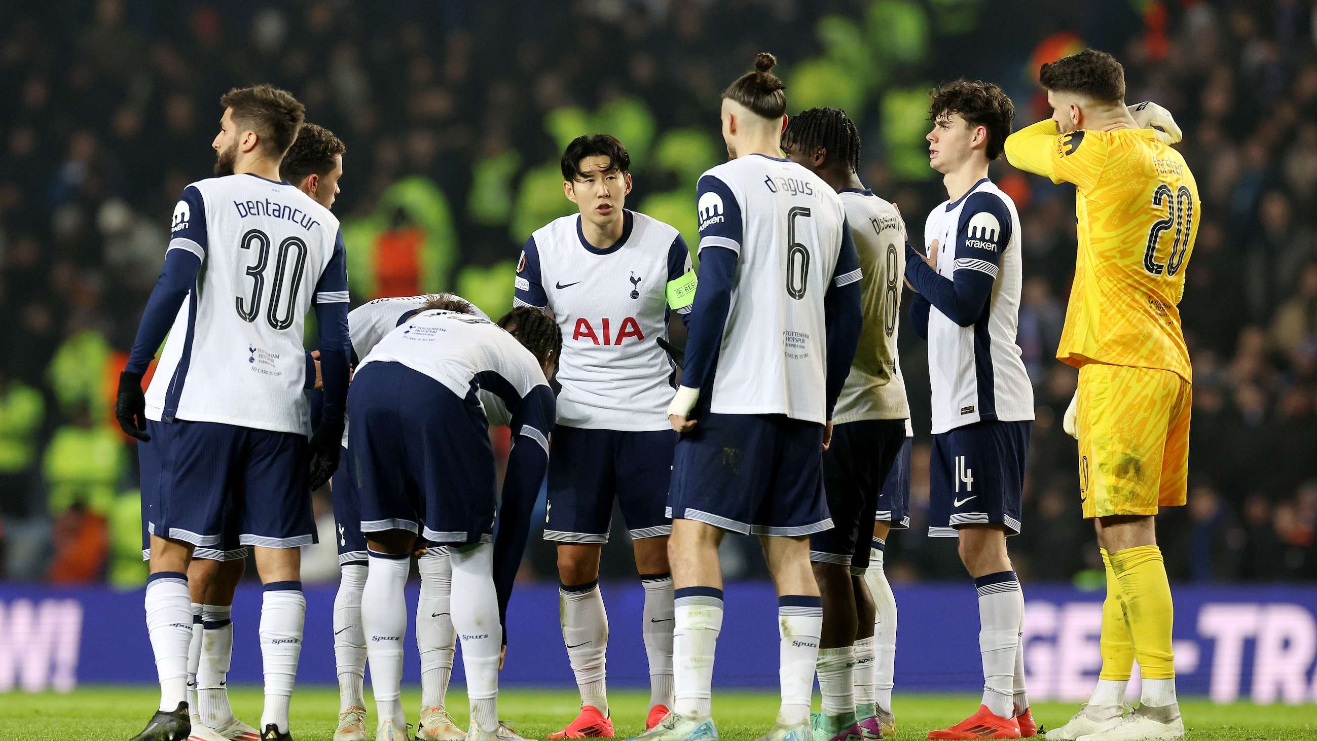 在这场充满 在这场充满