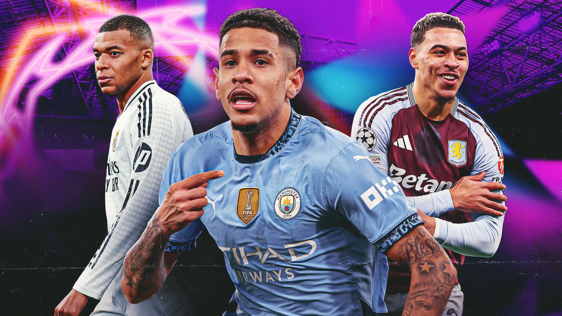 俱乐部商店 俱乐部商店