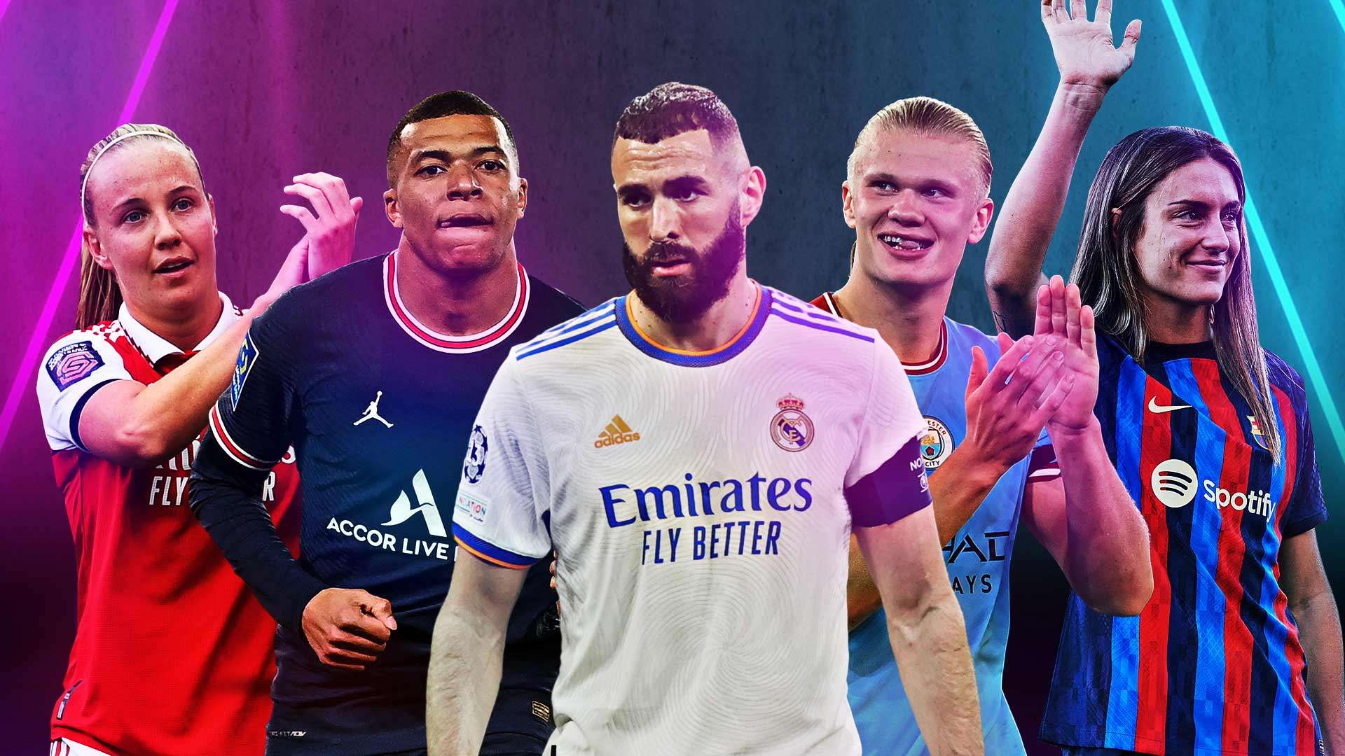 将继续激励 将继续激励