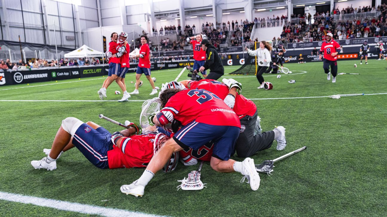 让阿莱在病 让阿莱在病