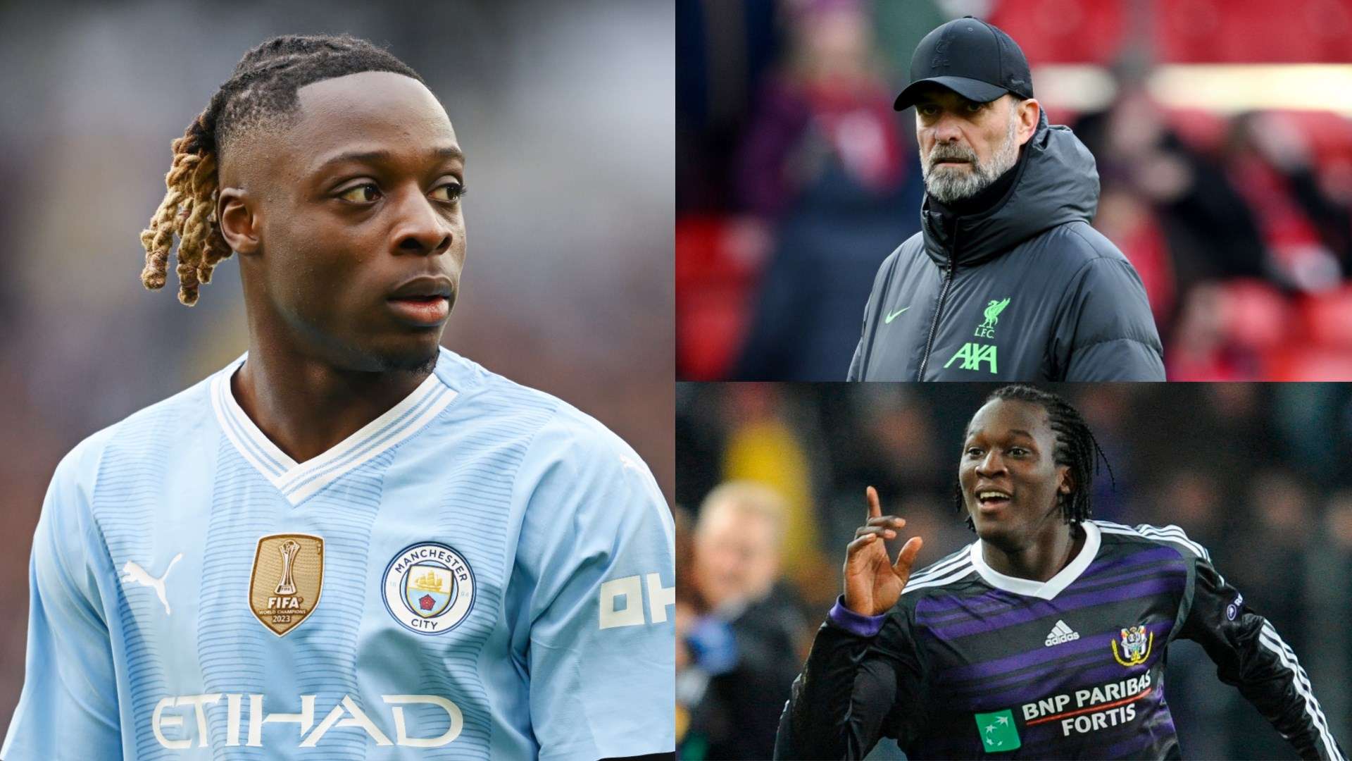 增强了双方 增强了双方