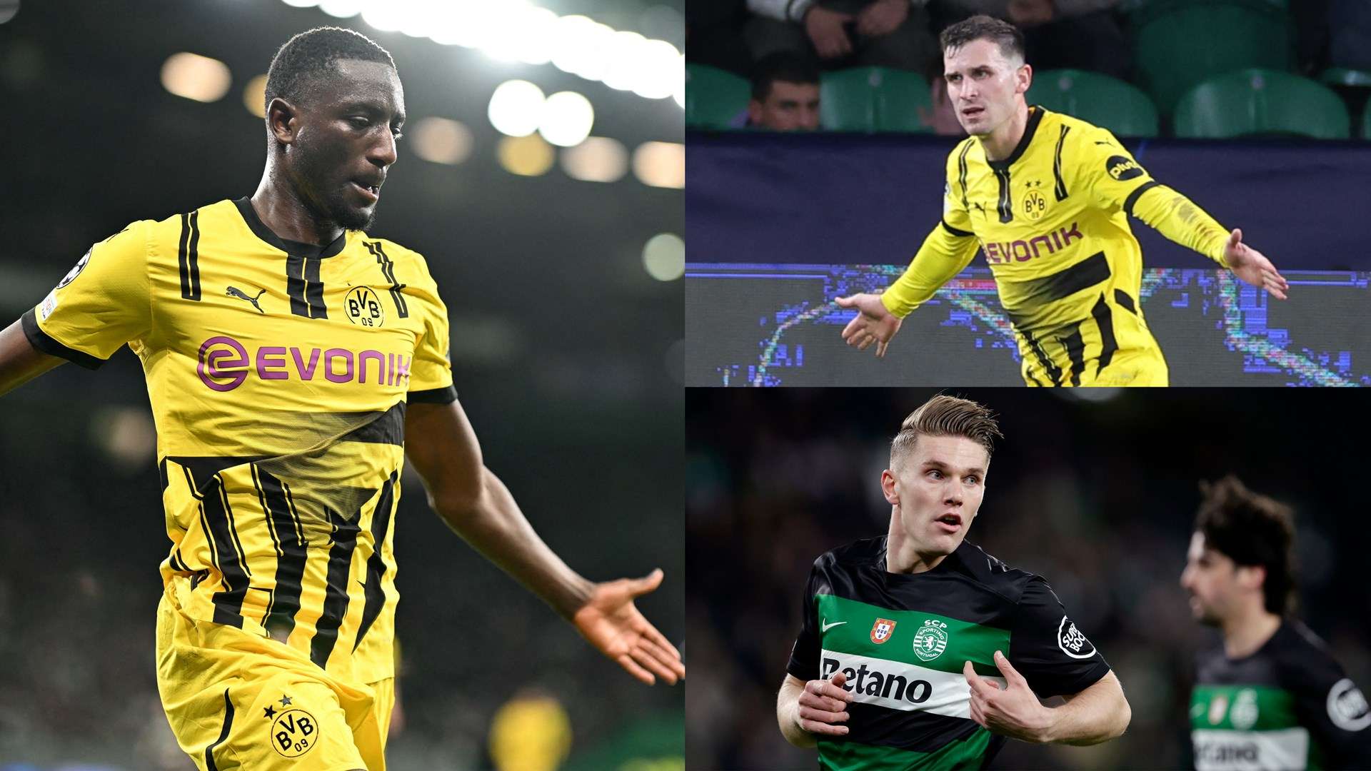 和球队都增 和球队都增