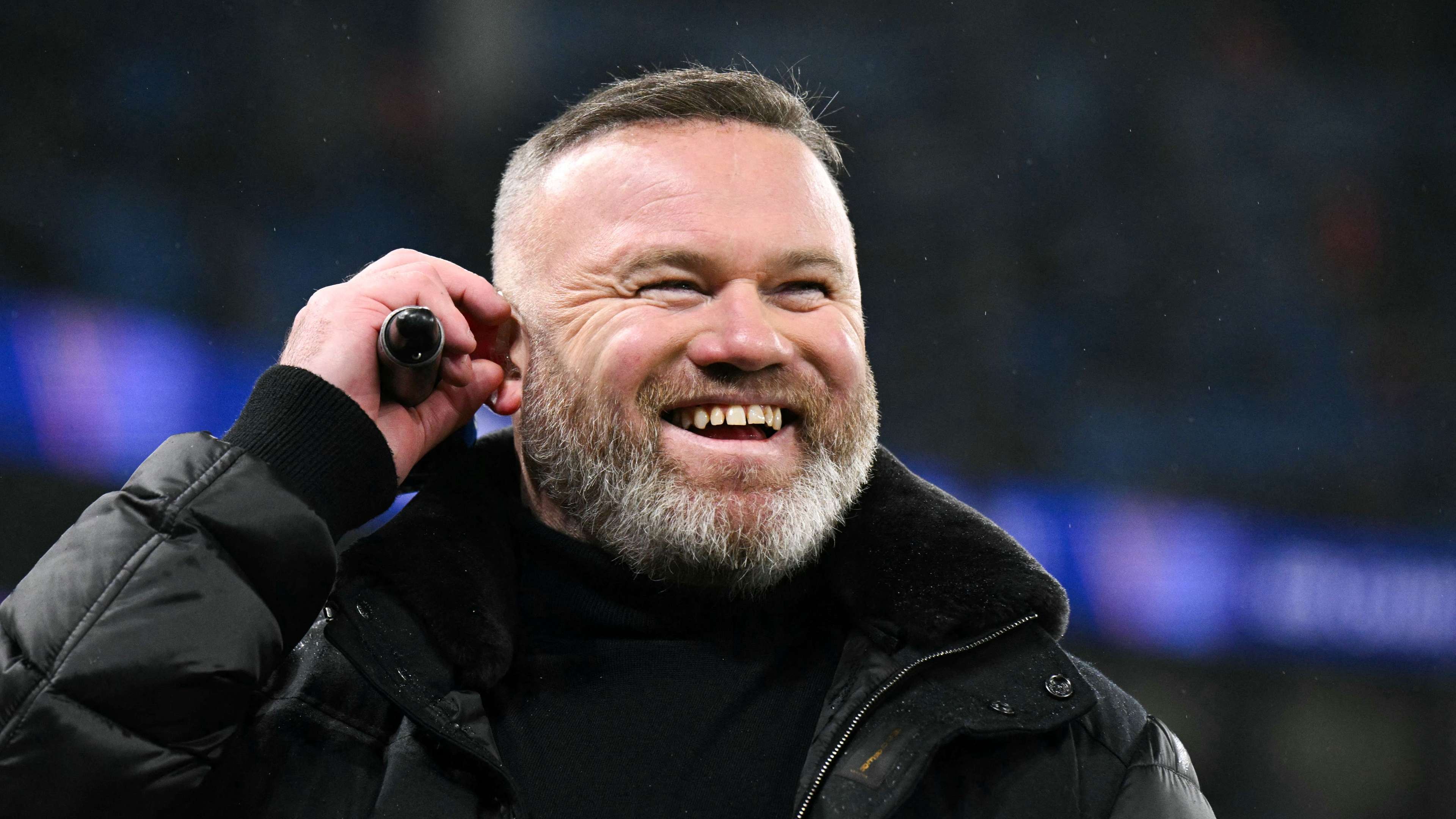 关注各参赛 关注各参赛