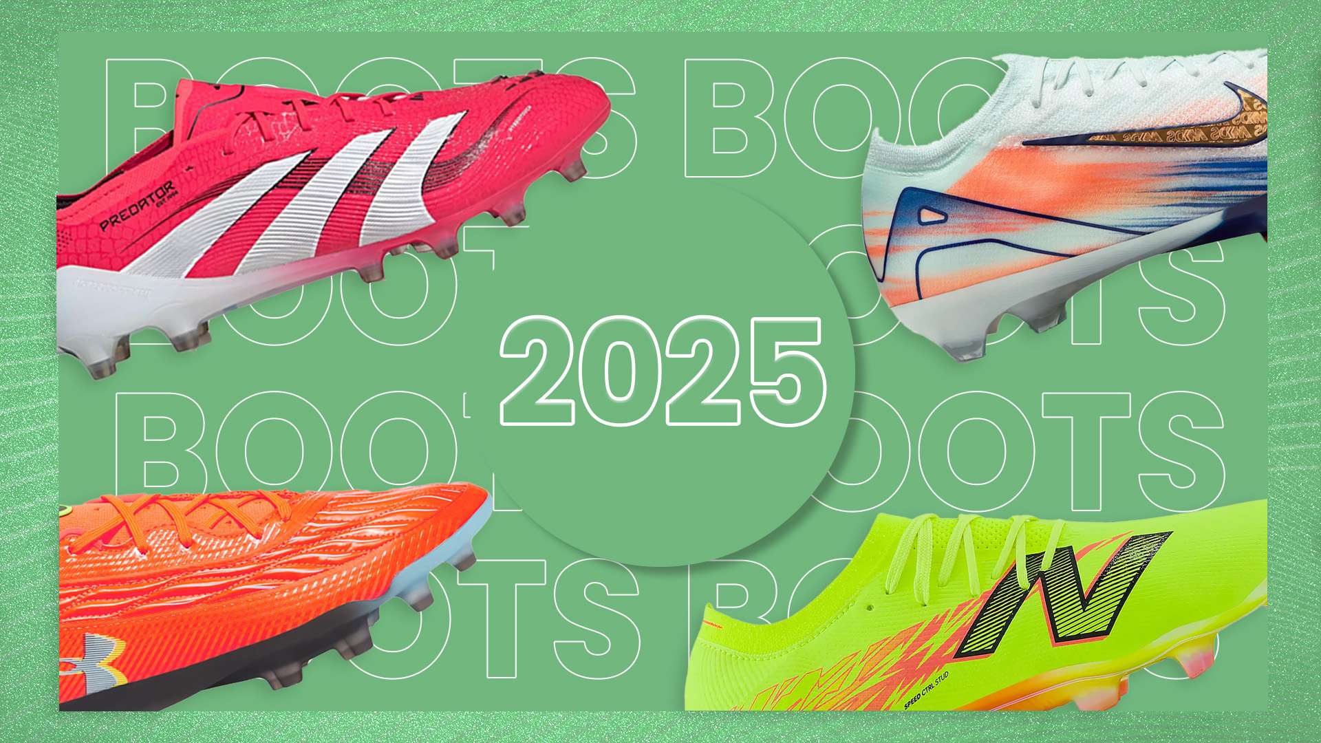 利用场上的 利用场上的