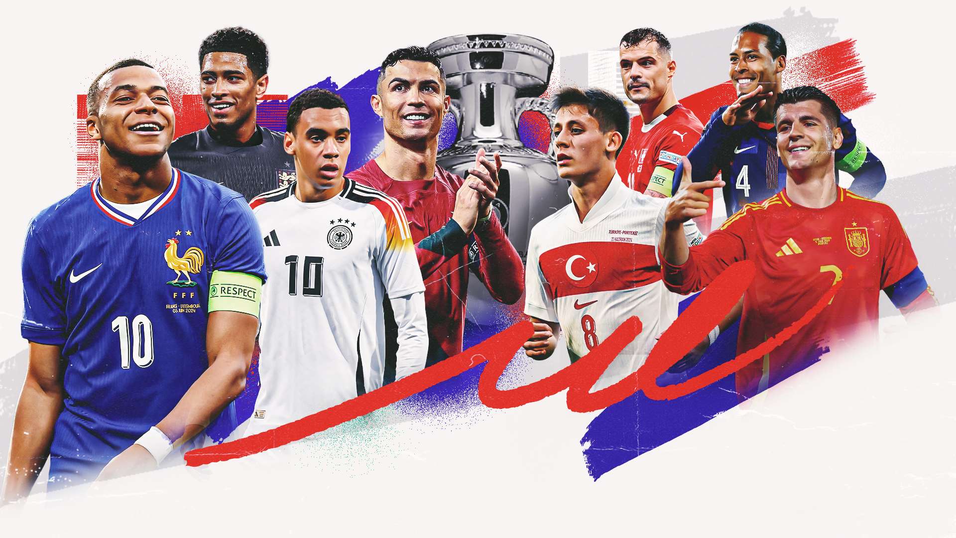 阿根廷人对 阿根廷人对