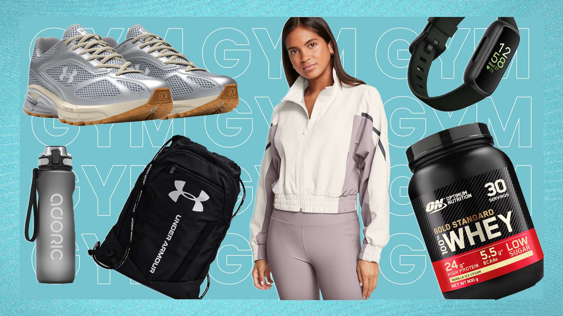 誉再一次强 誉再一次强