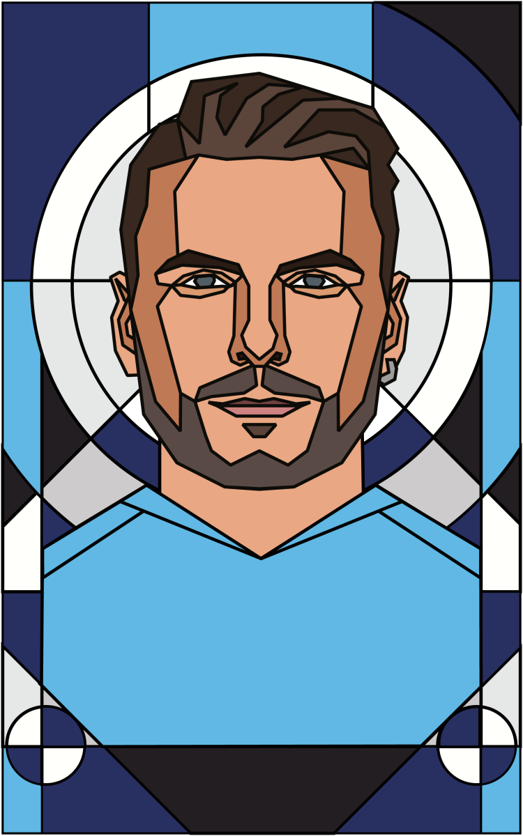 他在面对压 他在面对压