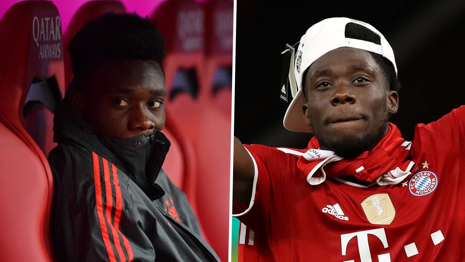 深层的动机 深层的动机